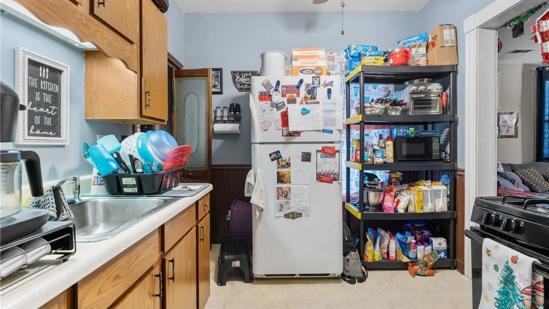 Property at 1892 Seneca Street, Buffalo, NY 14210 24