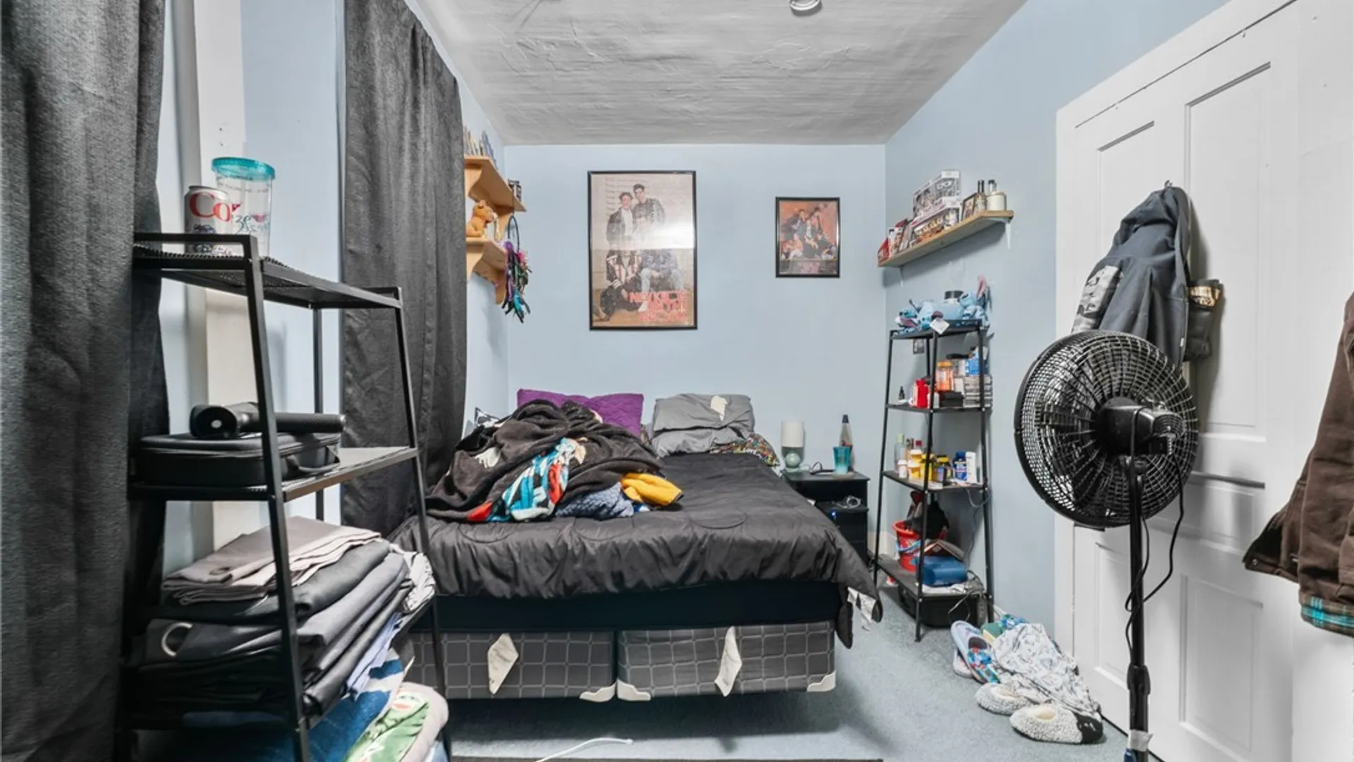 Property at 1892 Seneca Street, Buffalo, NY 14210 25