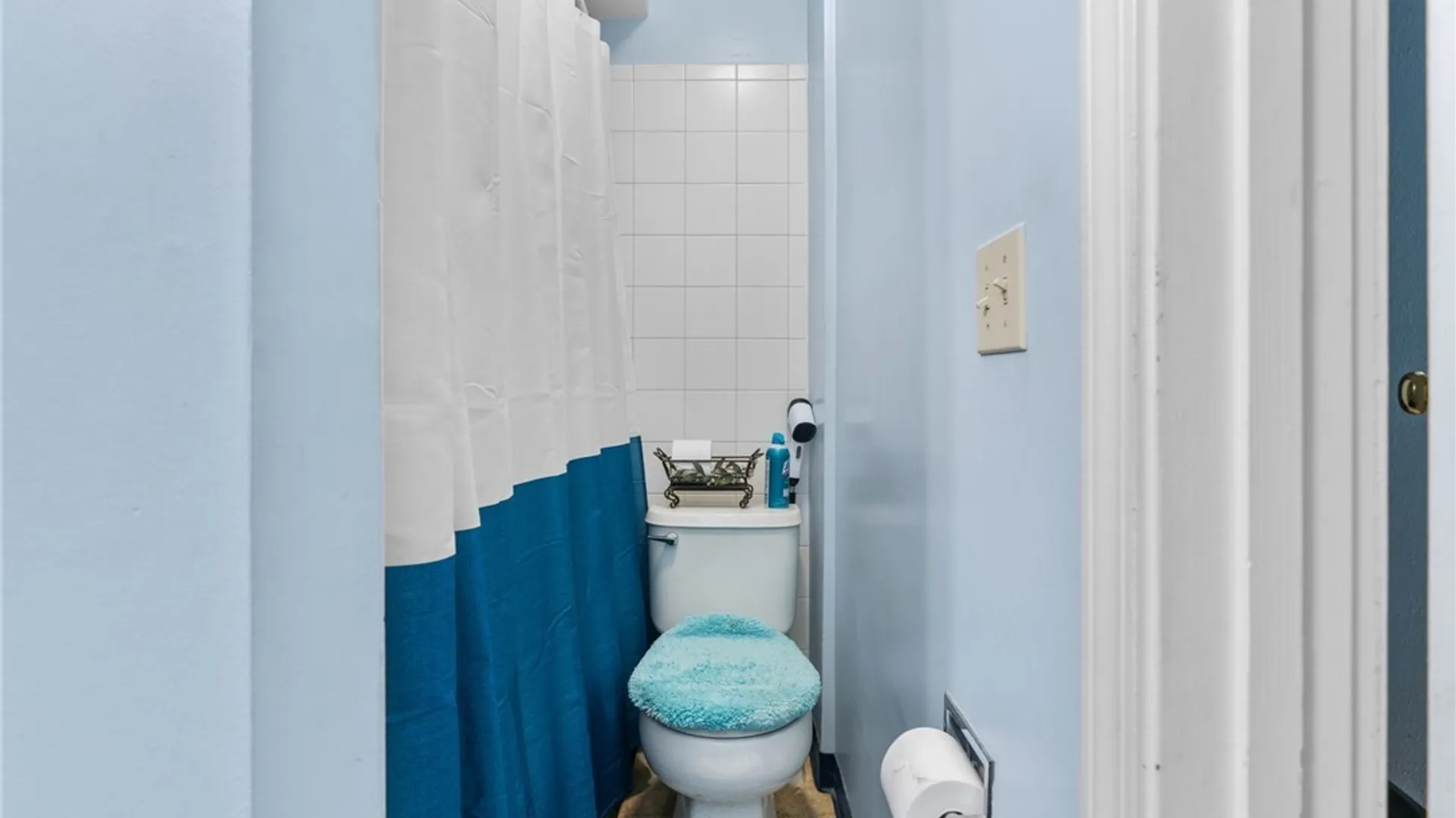 Property at 1892 Seneca Street, Buffalo, NY 14210 27