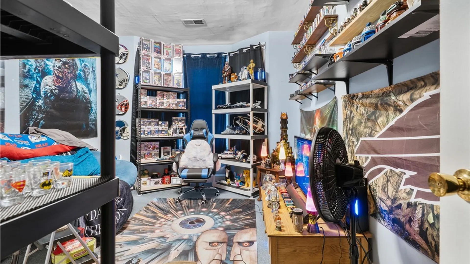 Property at 1892 Seneca Street, Buffalo, NY 14210 28