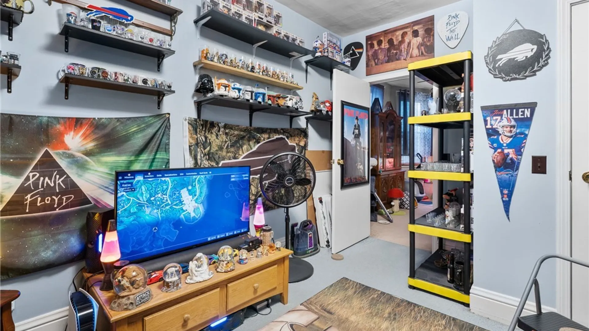 Property at 1892 Seneca Street, Buffalo, NY 14210 29