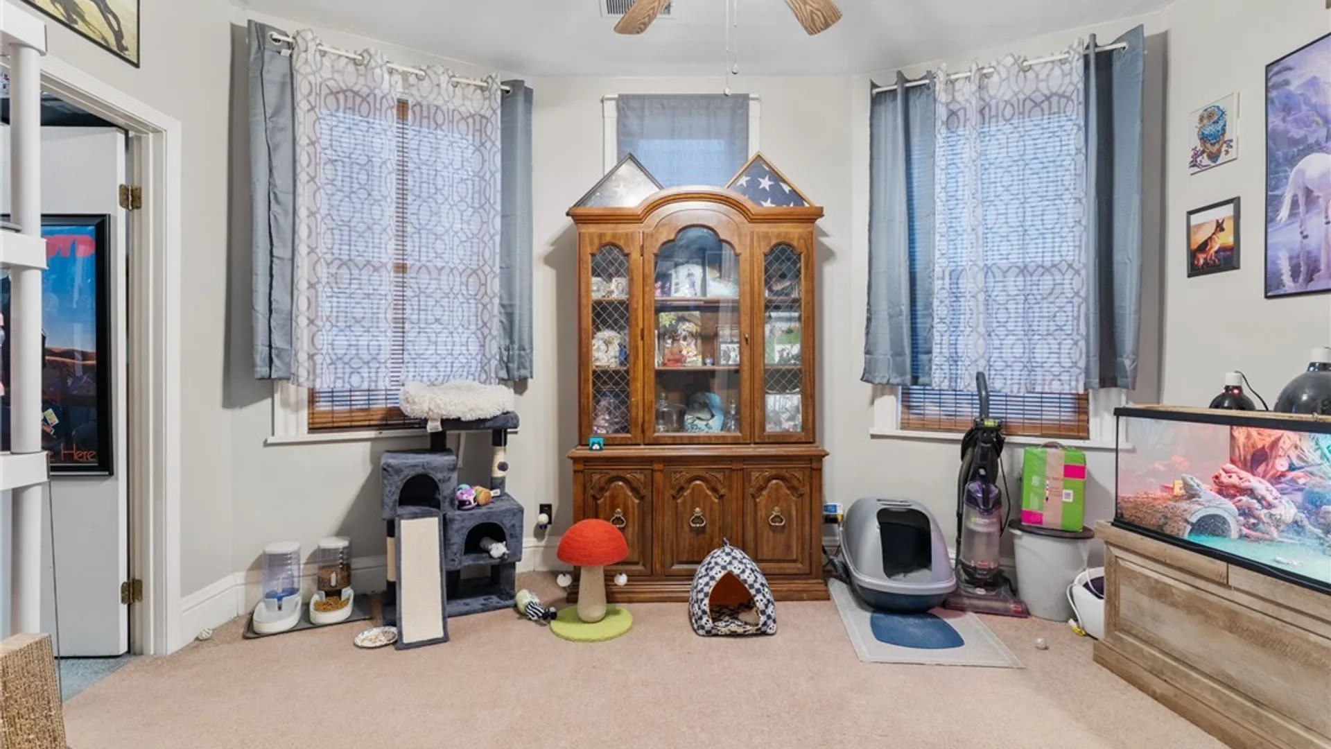 Property at 1892 Seneca Street, Buffalo, NY 14210 31