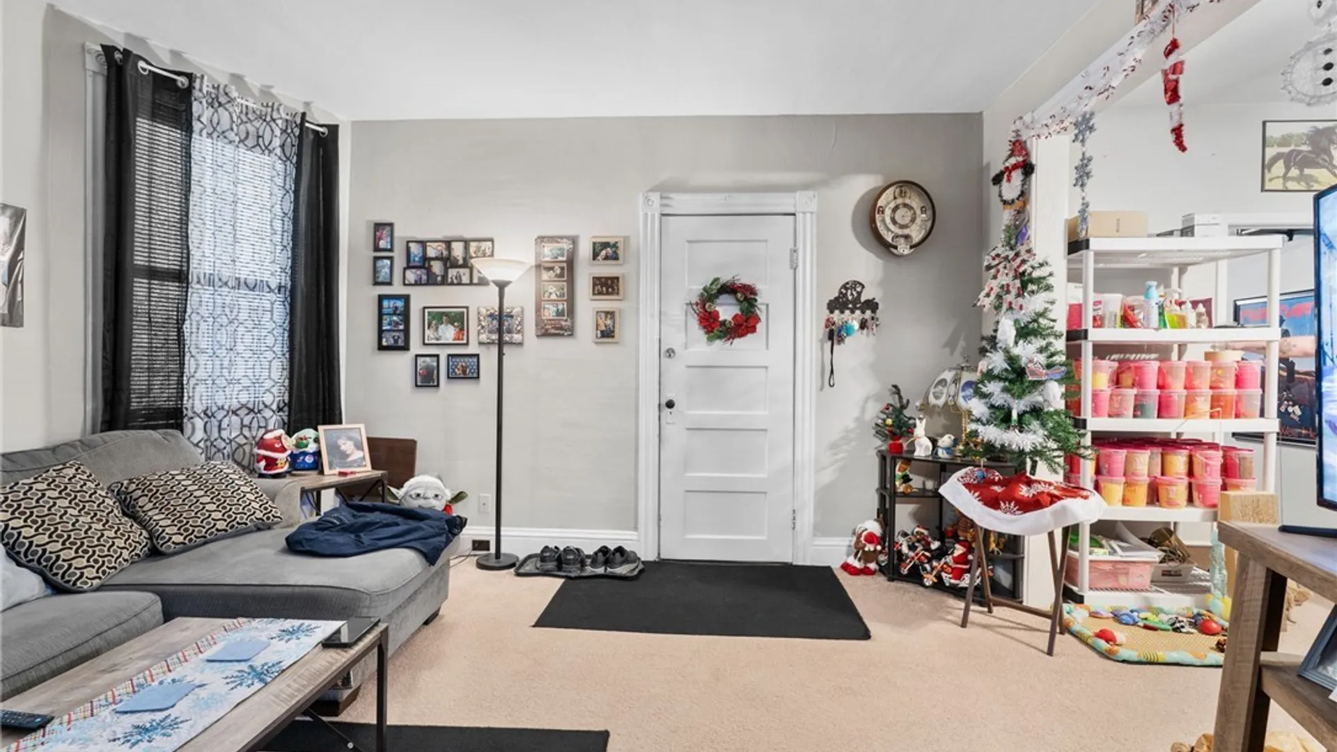 Property at 1892 Seneca Street, Buffalo, NY 14210 32