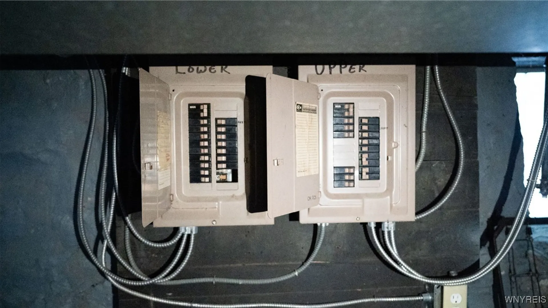 Property at 1892 Seneca Street, Buffalo, NY 14210 33