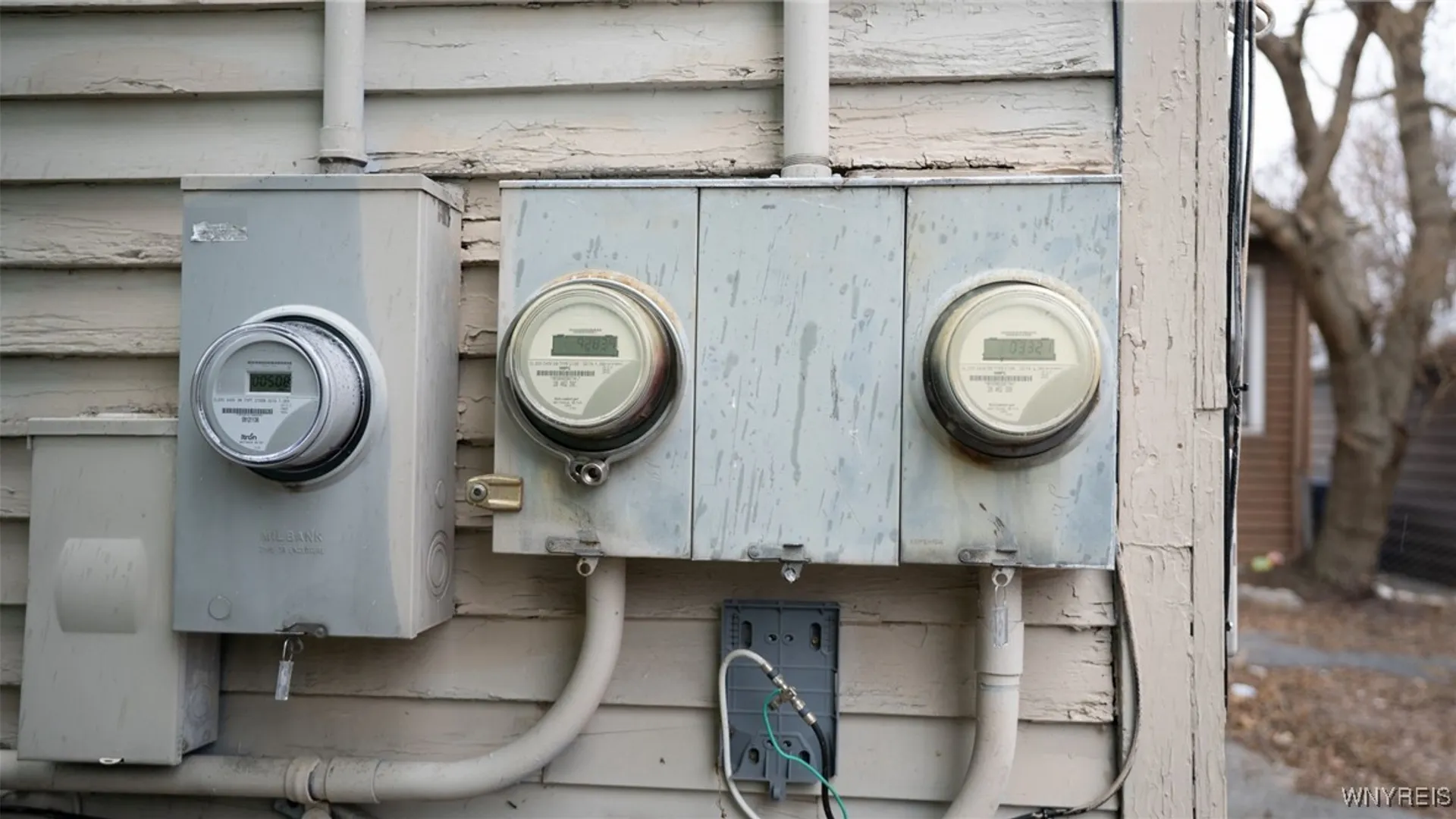 Property at 1892 Seneca Street, Buffalo, NY 14210 34