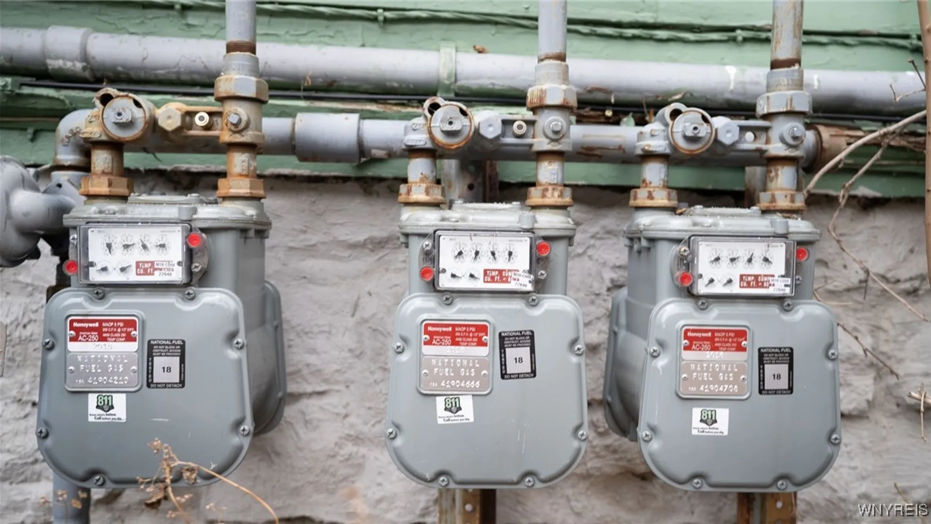 Property at 1892 Seneca Street, Buffalo, NY 14210 35