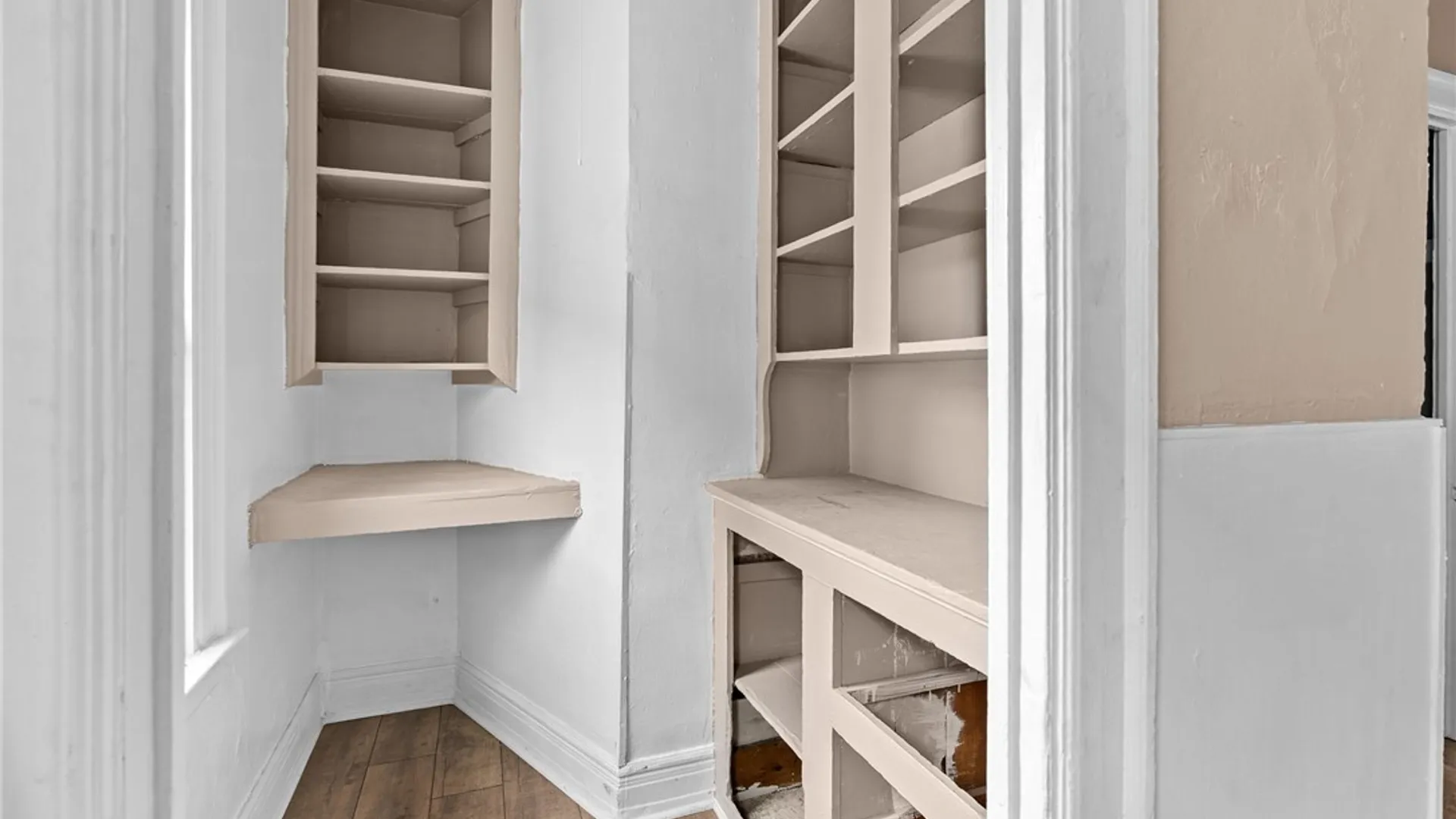 Property at 2346 Seneca Street, Buffalo, NY 14210 10