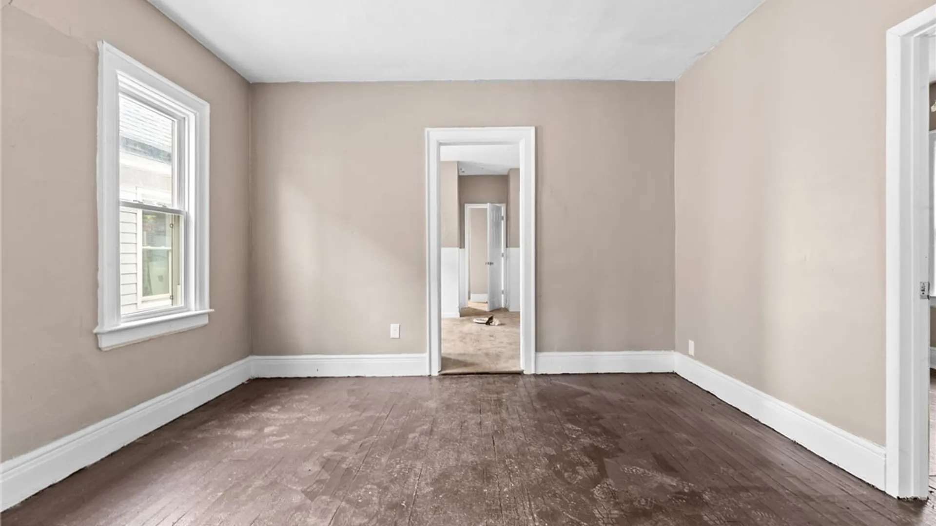 Property at 2346 Seneca Street, Buffalo, NY 14210 11