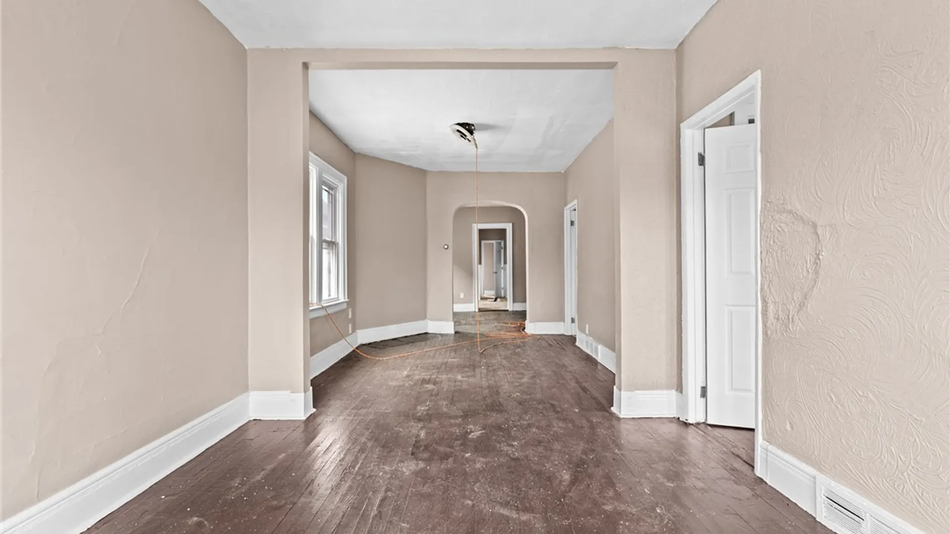 Property at 2346 Seneca Street, Buffalo, NY 14210 12