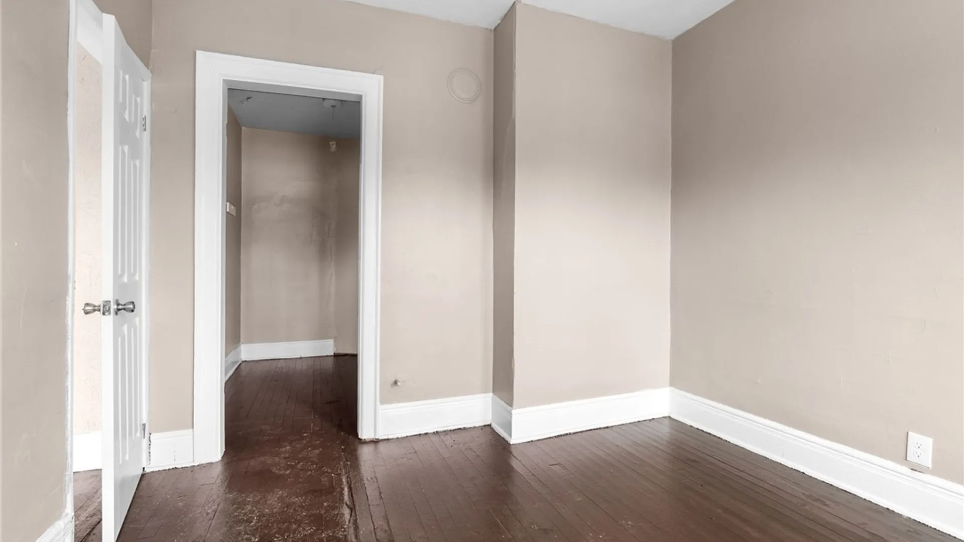 Property at 2346 Seneca Street, Buffalo, NY 14210 13