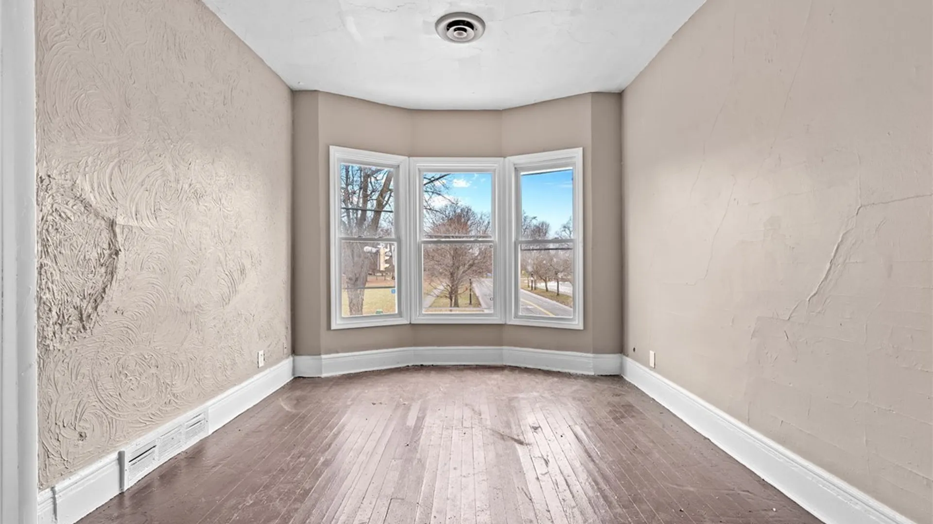 Property at 2346 Seneca Street, Buffalo, NY 14210 15