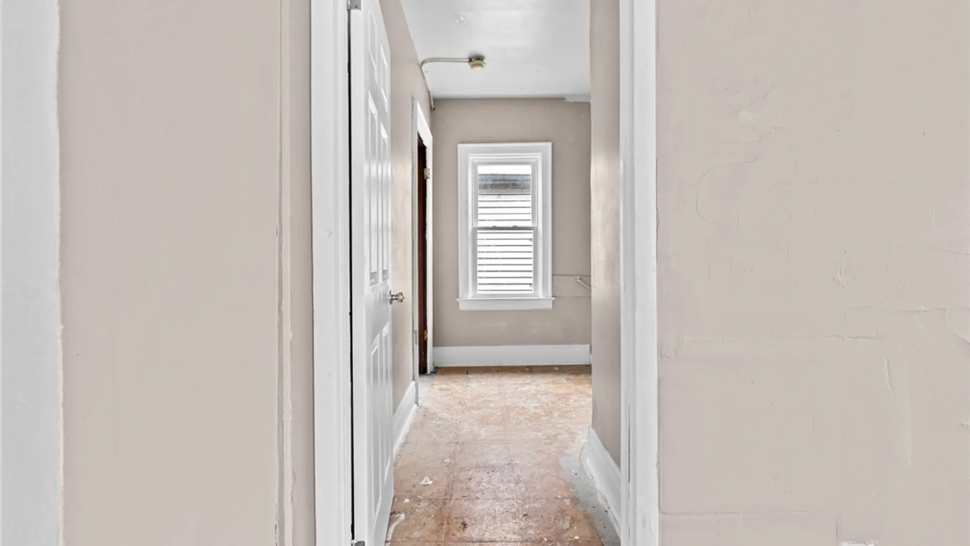 Property at 2346 Seneca Street, Buffalo, NY 14210 16