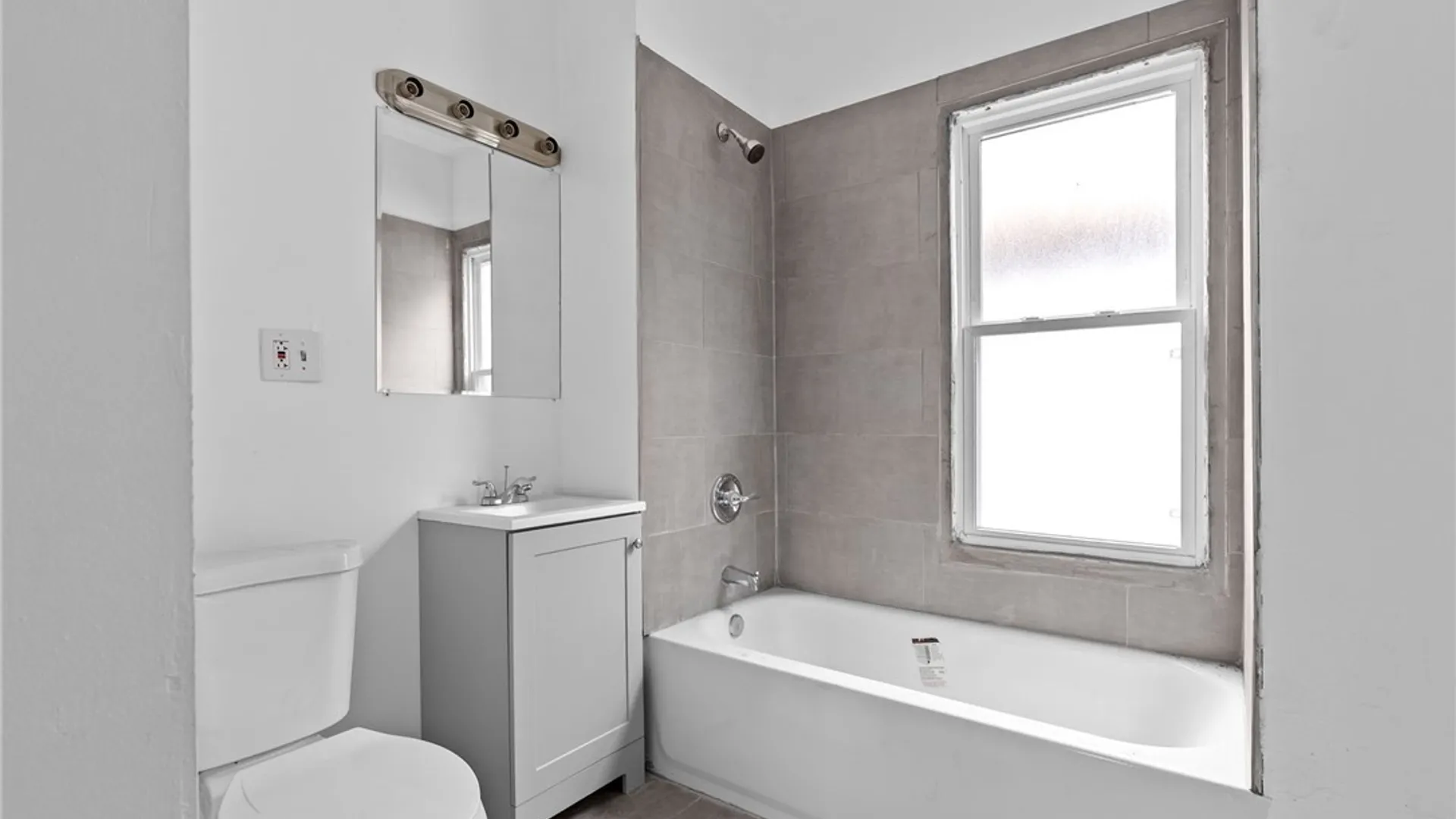 Property at 2346 Seneca Street, Buffalo, NY 14210 17