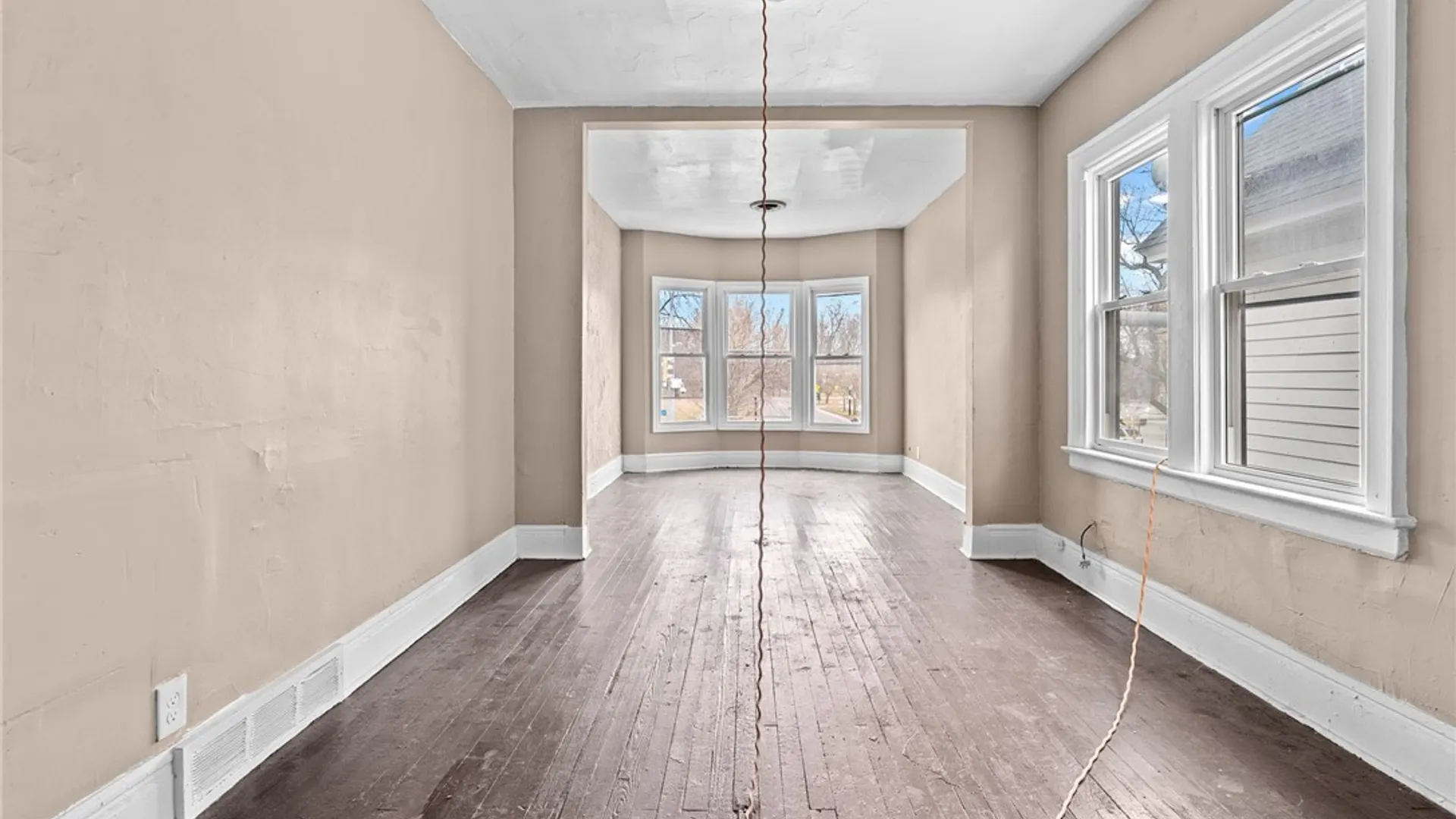 Property at 2346 Seneca Street, Buffalo, NY 14210 18