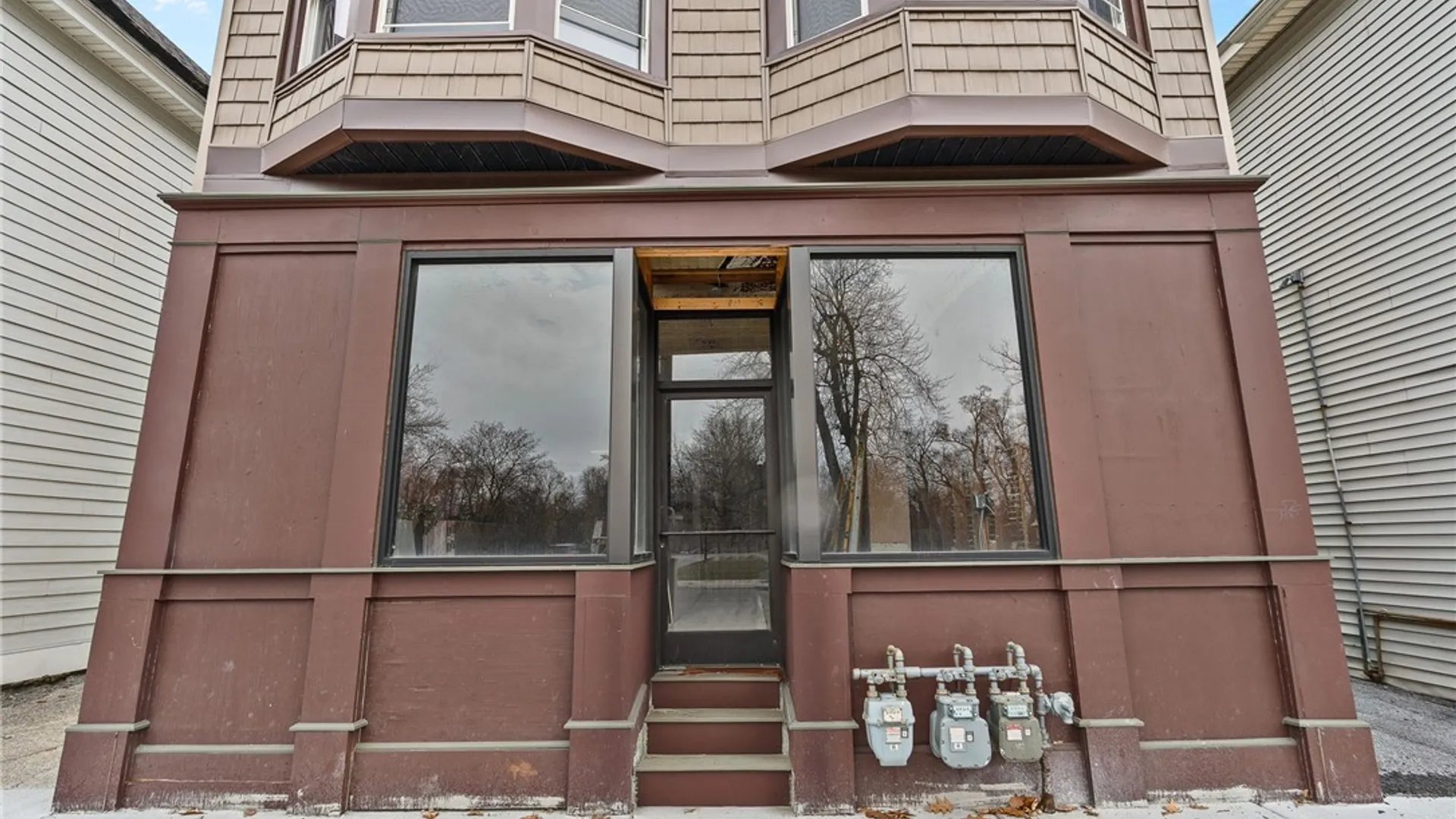 Property at 2346 Seneca Street, Buffalo, NY 14210 2