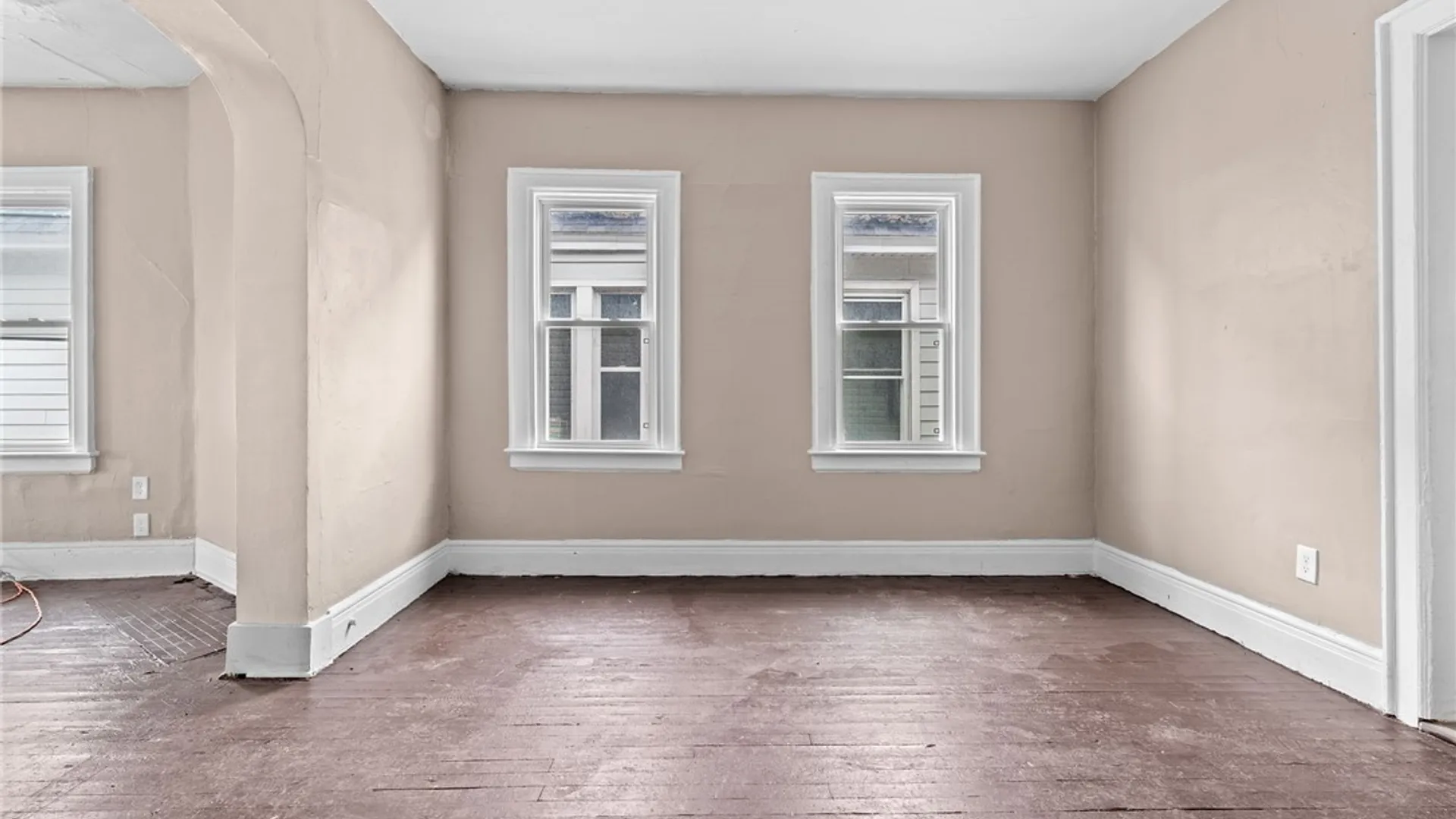 Property at 2346 Seneca Street, Buffalo, NY 14210 20