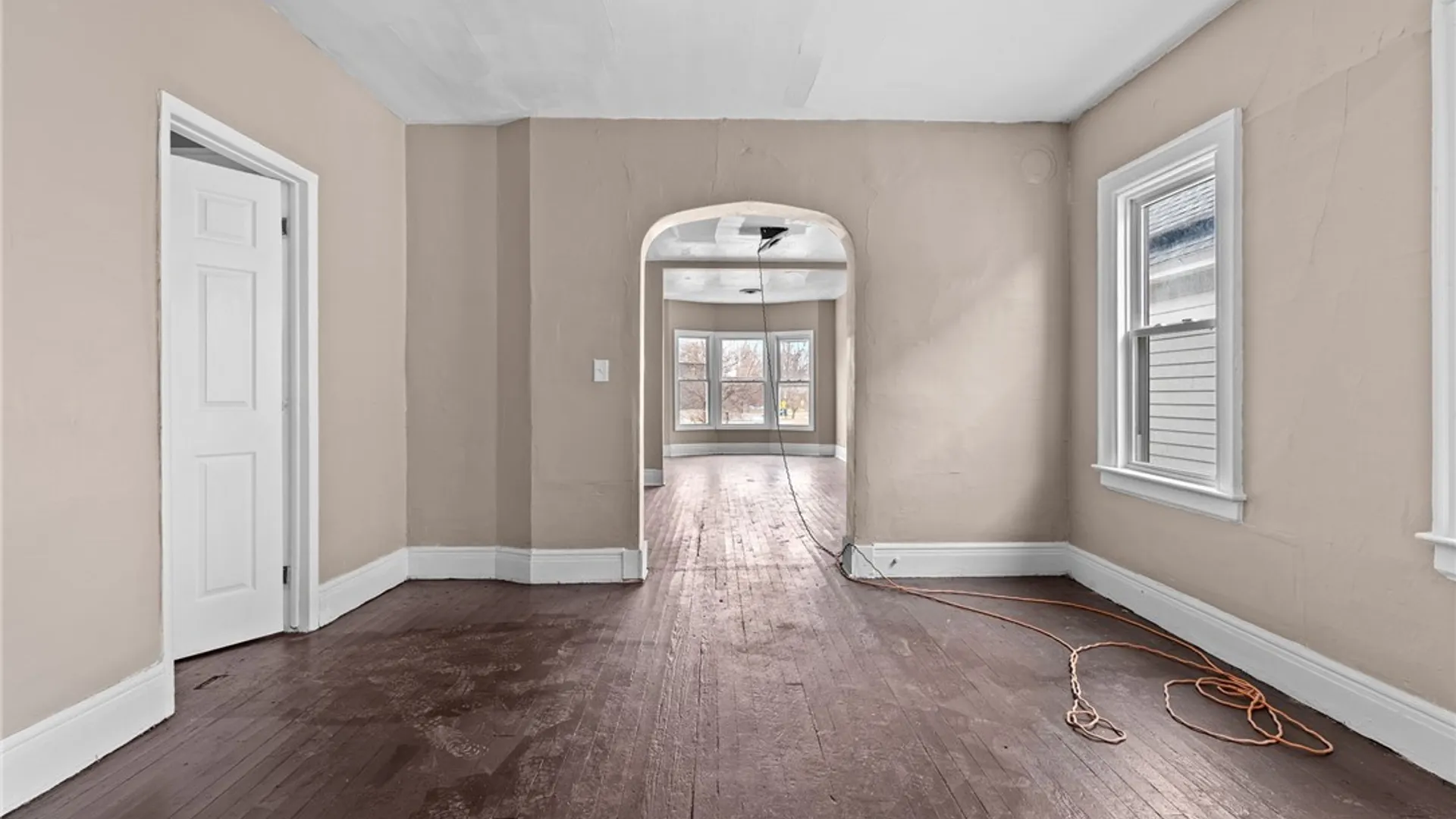 Property at 2346 Seneca Street, Buffalo, NY 14210 21