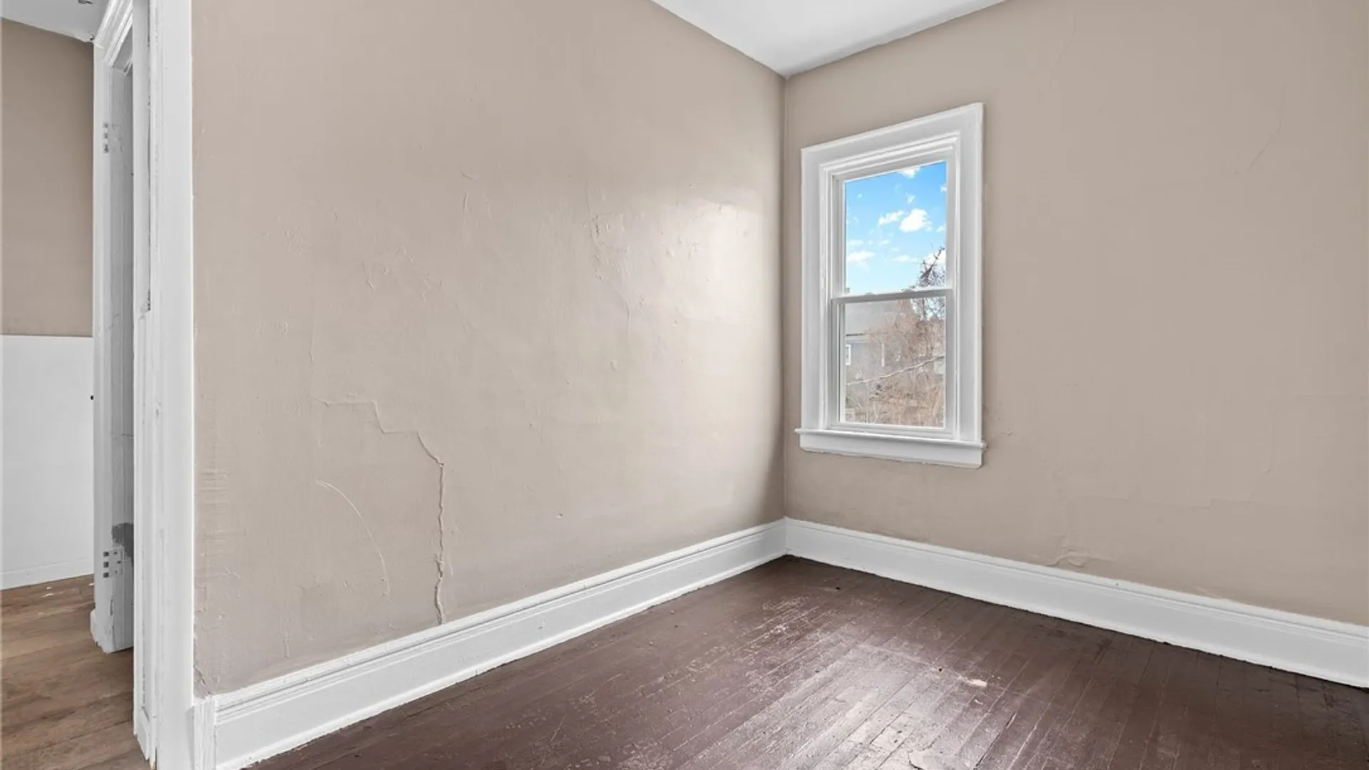 Property at 2346 Seneca Street, Buffalo, NY 14210 22