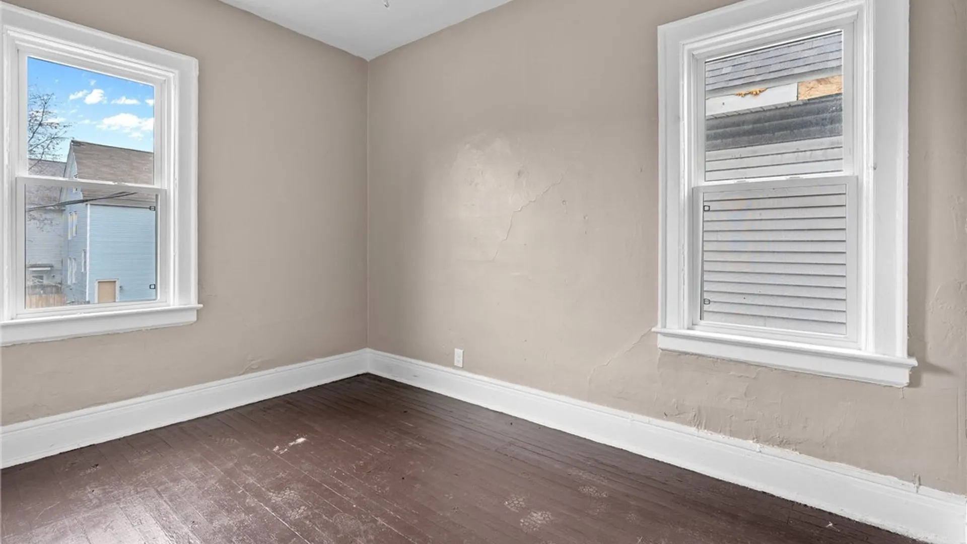 Property at 2346 Seneca Street, Buffalo, NY 14210 23