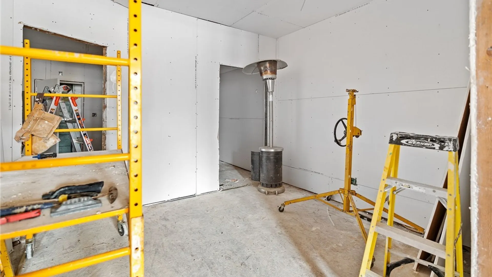 Property at 2346 Seneca Street, Buffalo, NY 14210 24