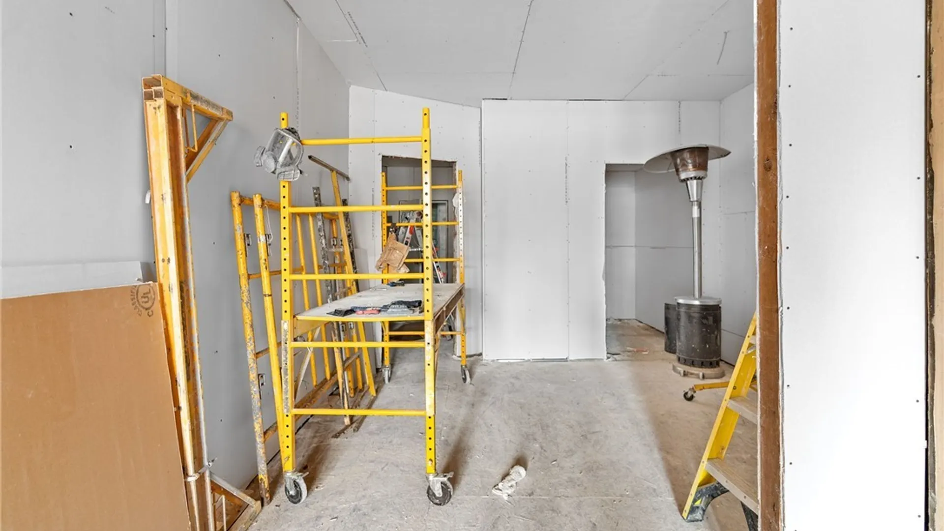 Property at 2346 Seneca Street, Buffalo, NY 14210 25