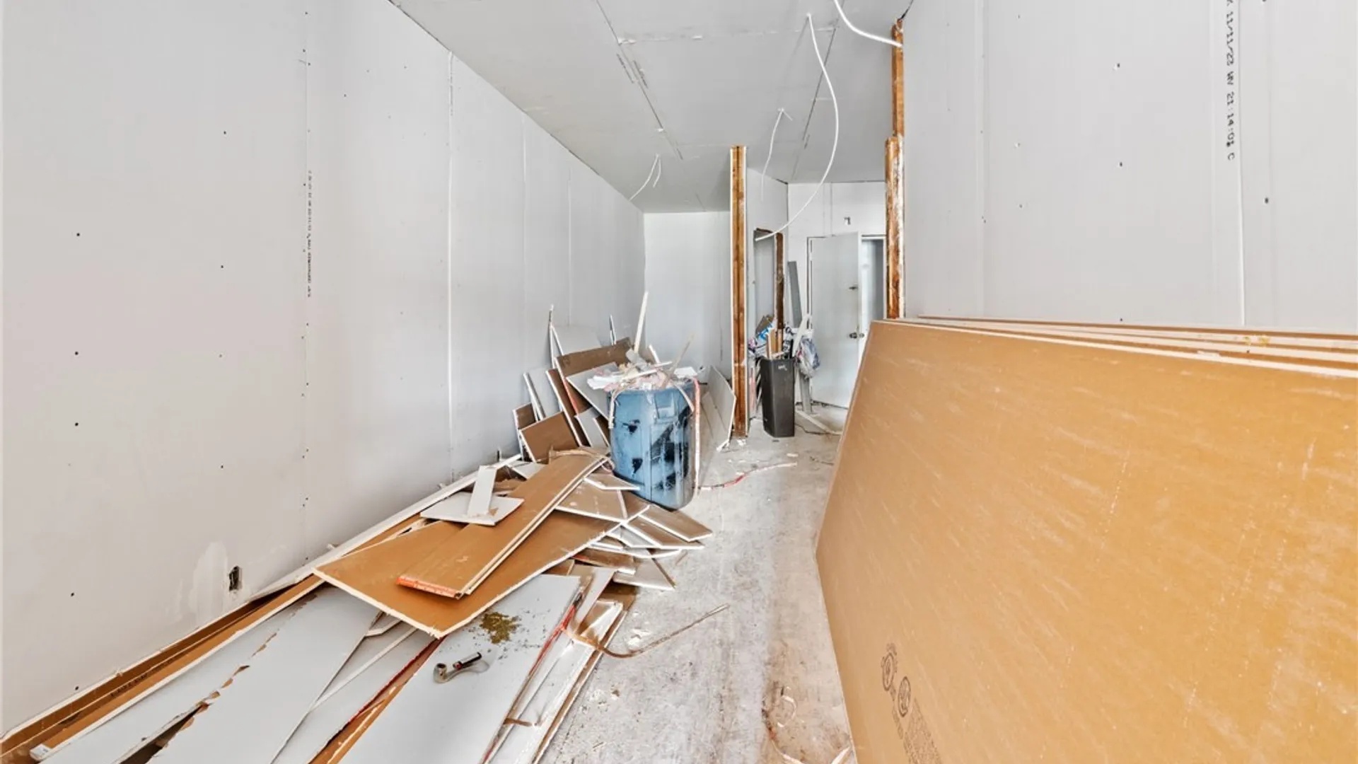 Property at 2346 Seneca Street, Buffalo, NY 14210 26