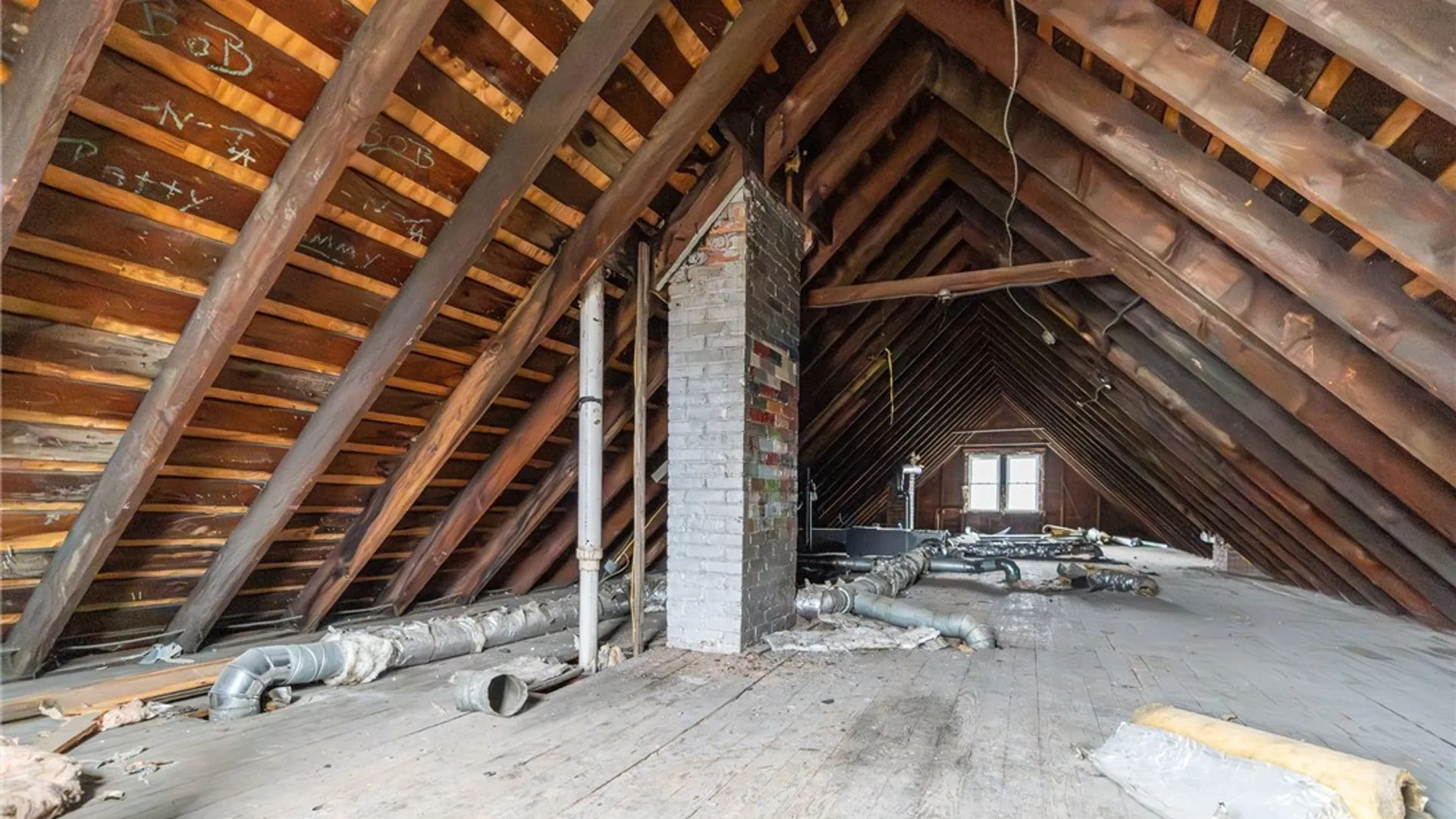 Property at 2346 Seneca Street, Buffalo, NY 14210 28