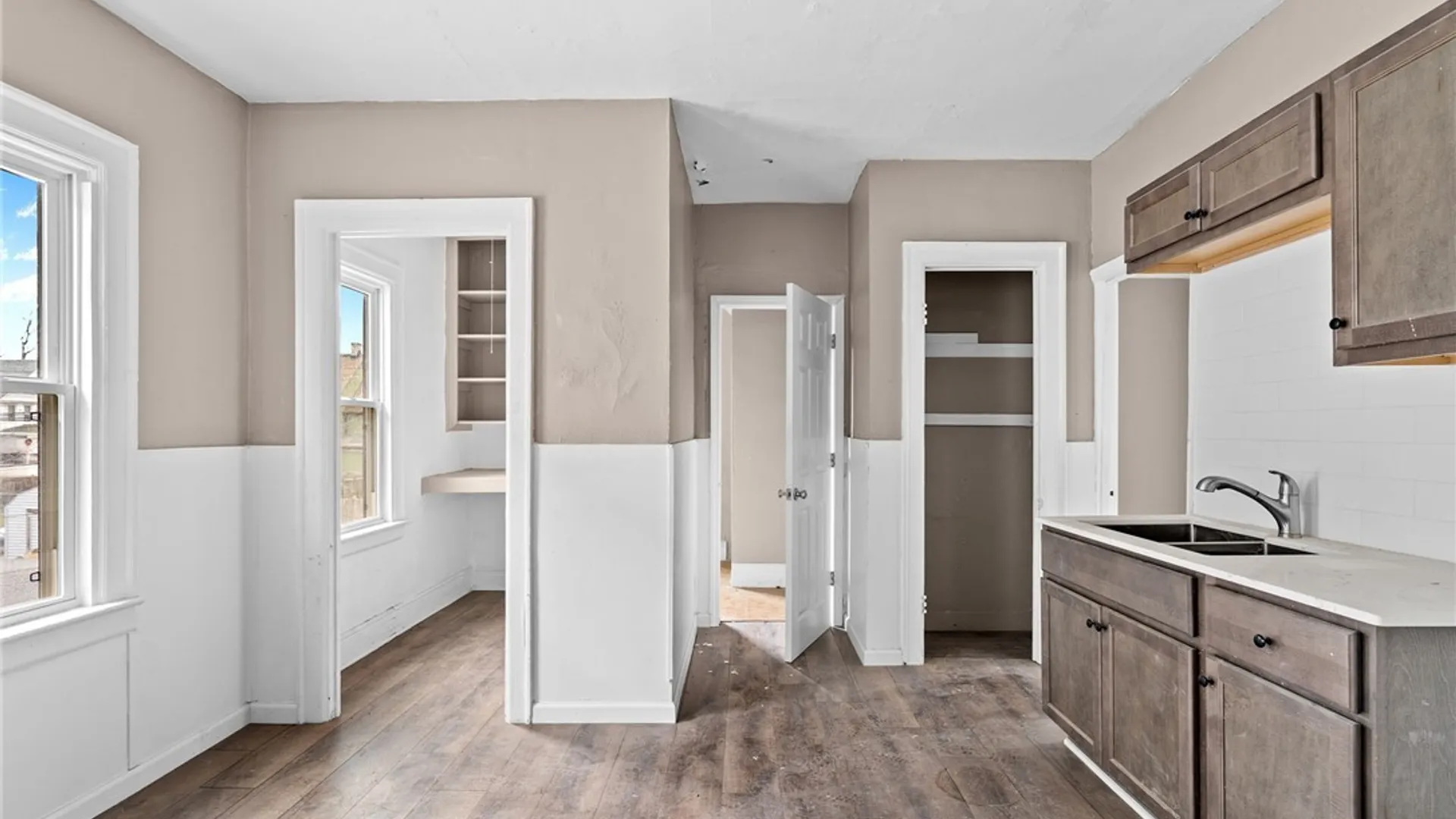 Property at 2346 Seneca Street, Buffalo, NY 14210 5