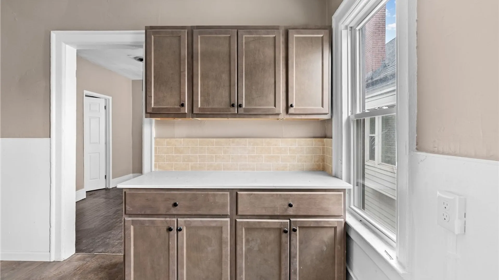 Property at 2346 Seneca Street, Buffalo, NY 14210 6