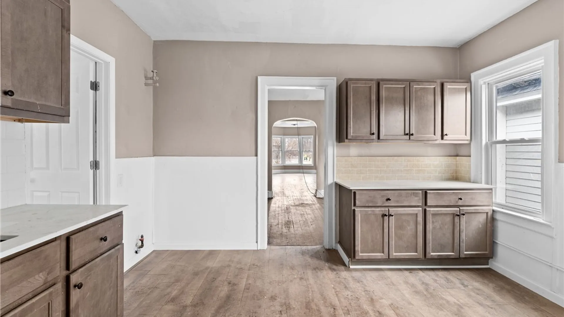 Property at 2346 Seneca Street, Buffalo, NY 14210 8