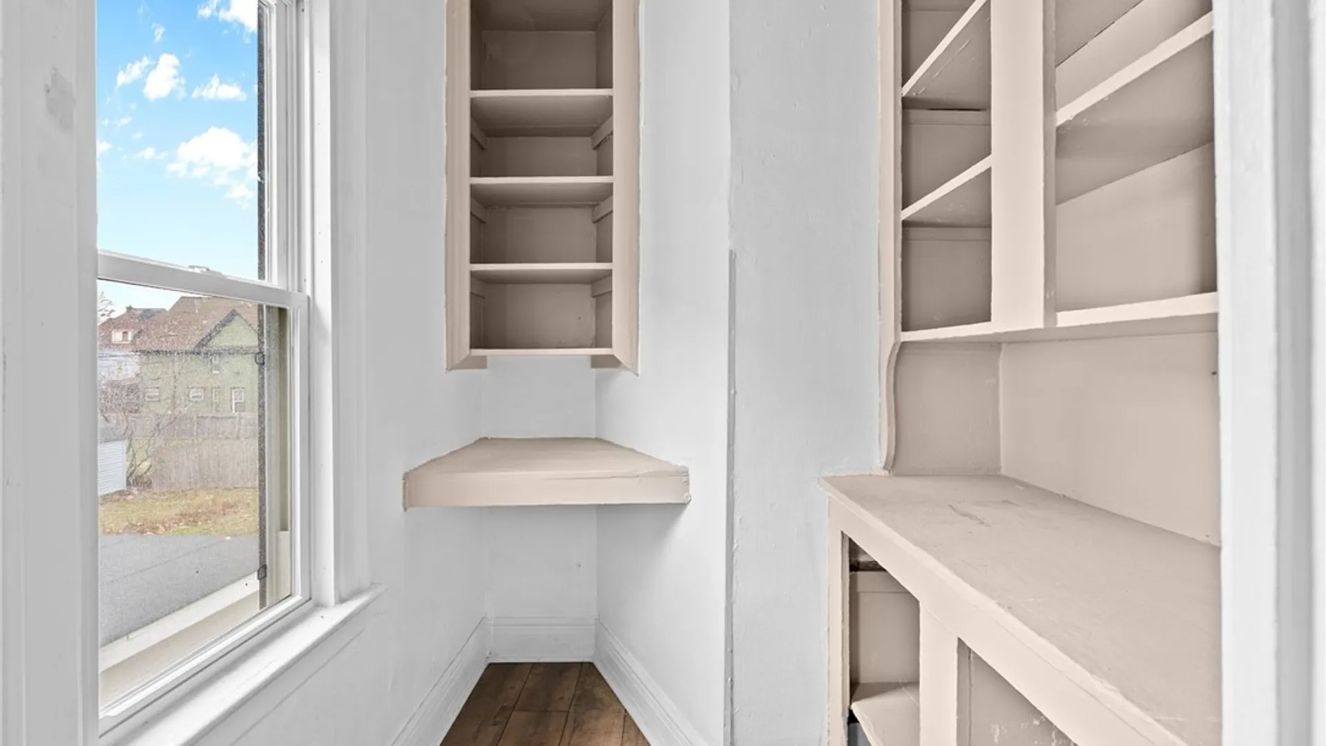 Property at 2346 Seneca Street, Buffalo, NY 14210 9