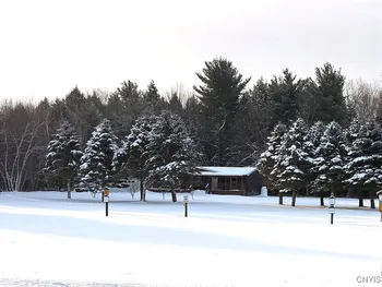 Property at 32108 County Route 143, Champion, NY 13612