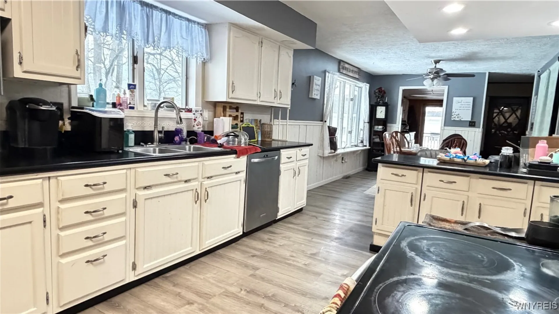 Property at 2731 Haskell Road, Portville, NY 14727 11