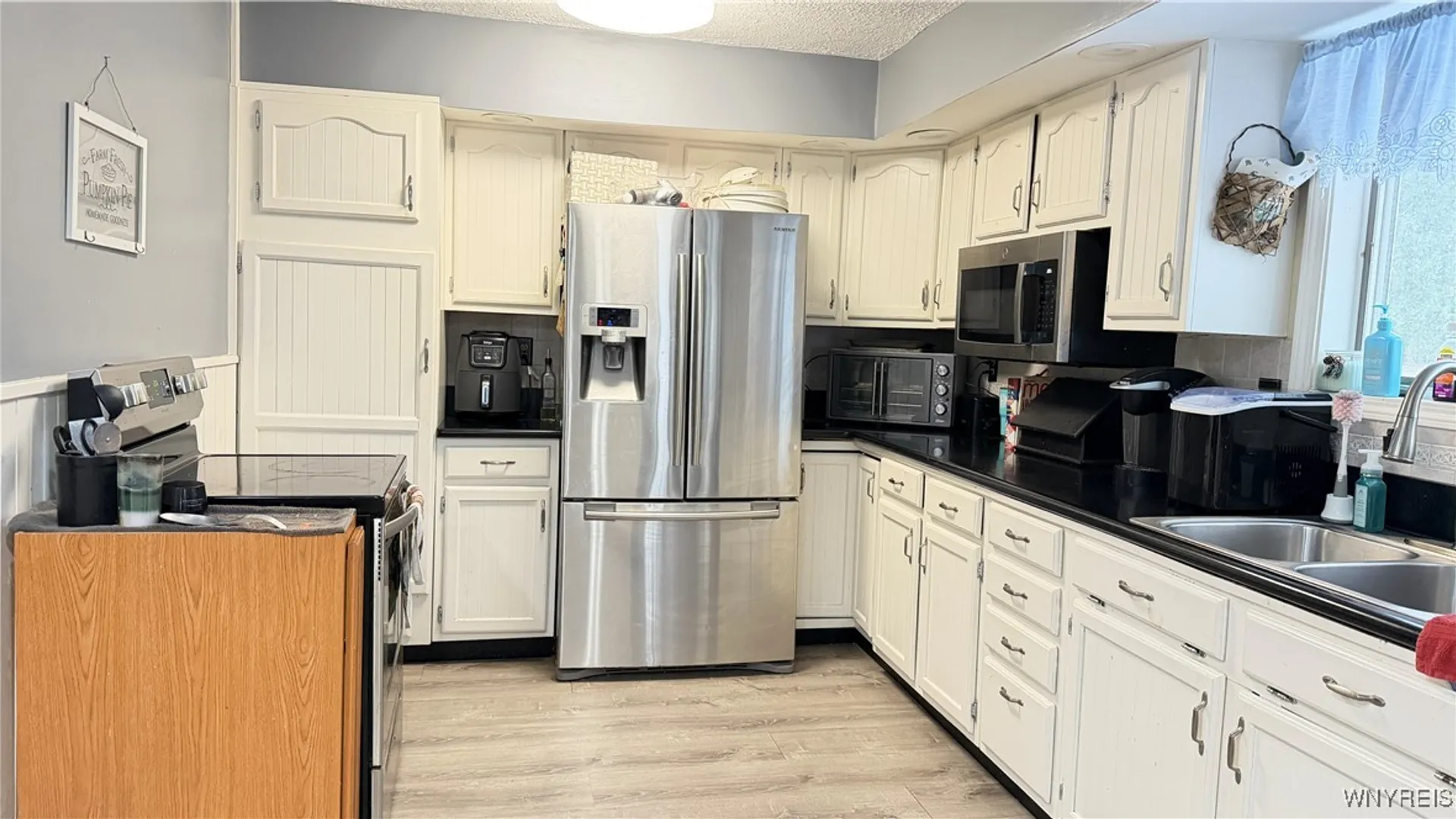 Property at 2731 Haskell Road, Portville, NY 14727 12