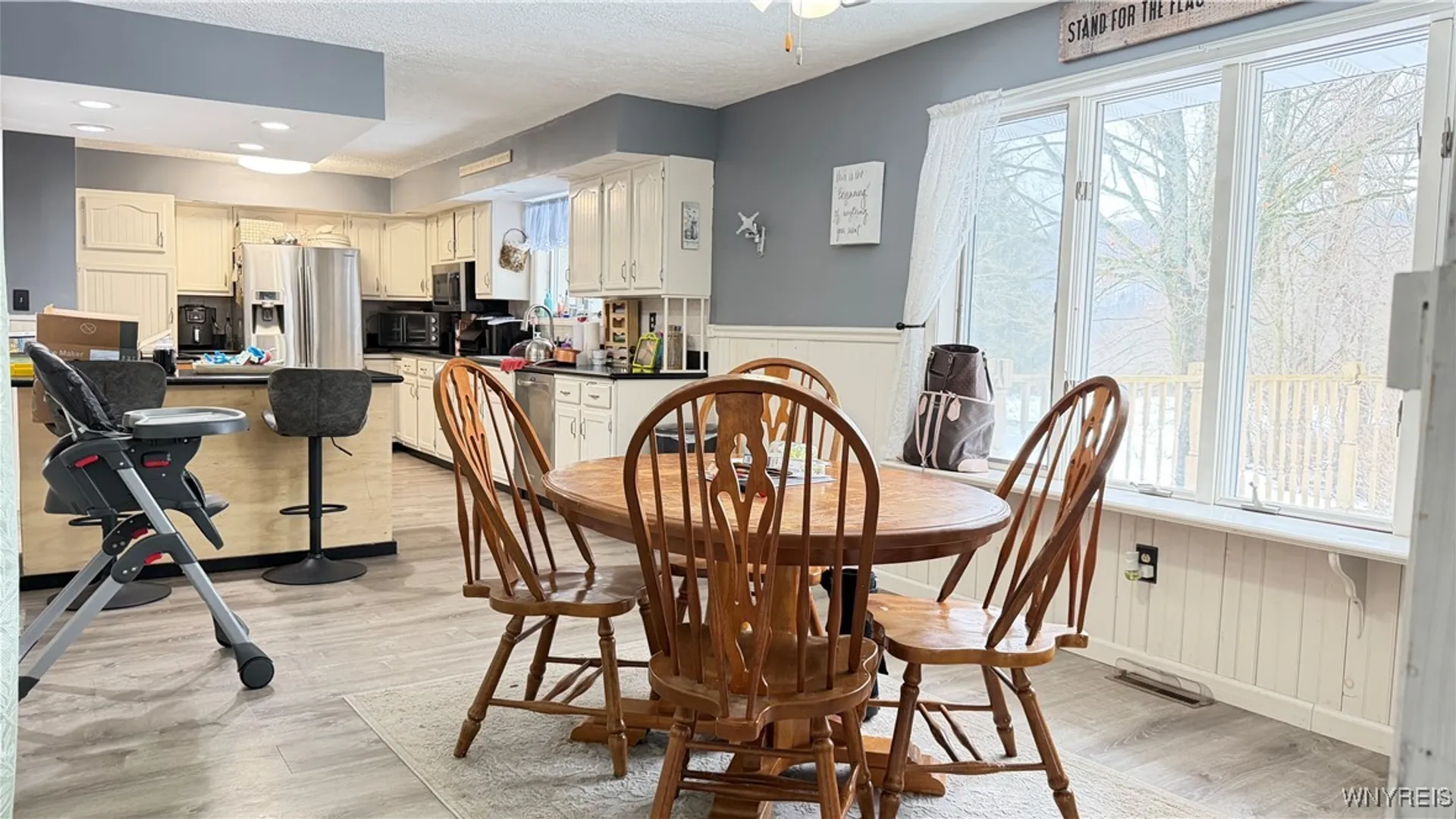 Property at 2731 Haskell Road, Portville, NY 14727 13