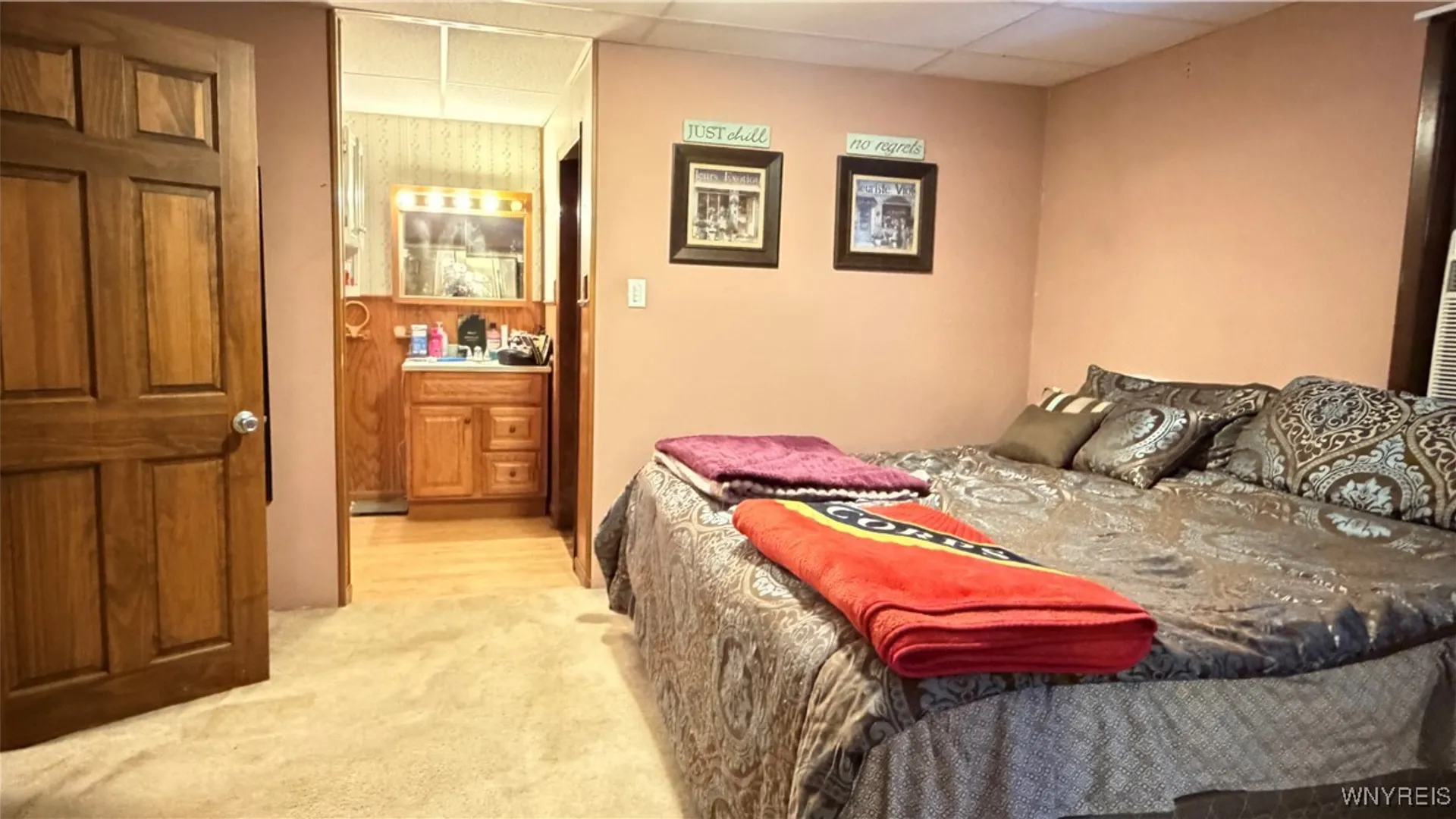Property at 2731 Haskell Road, Portville, NY 14727 15