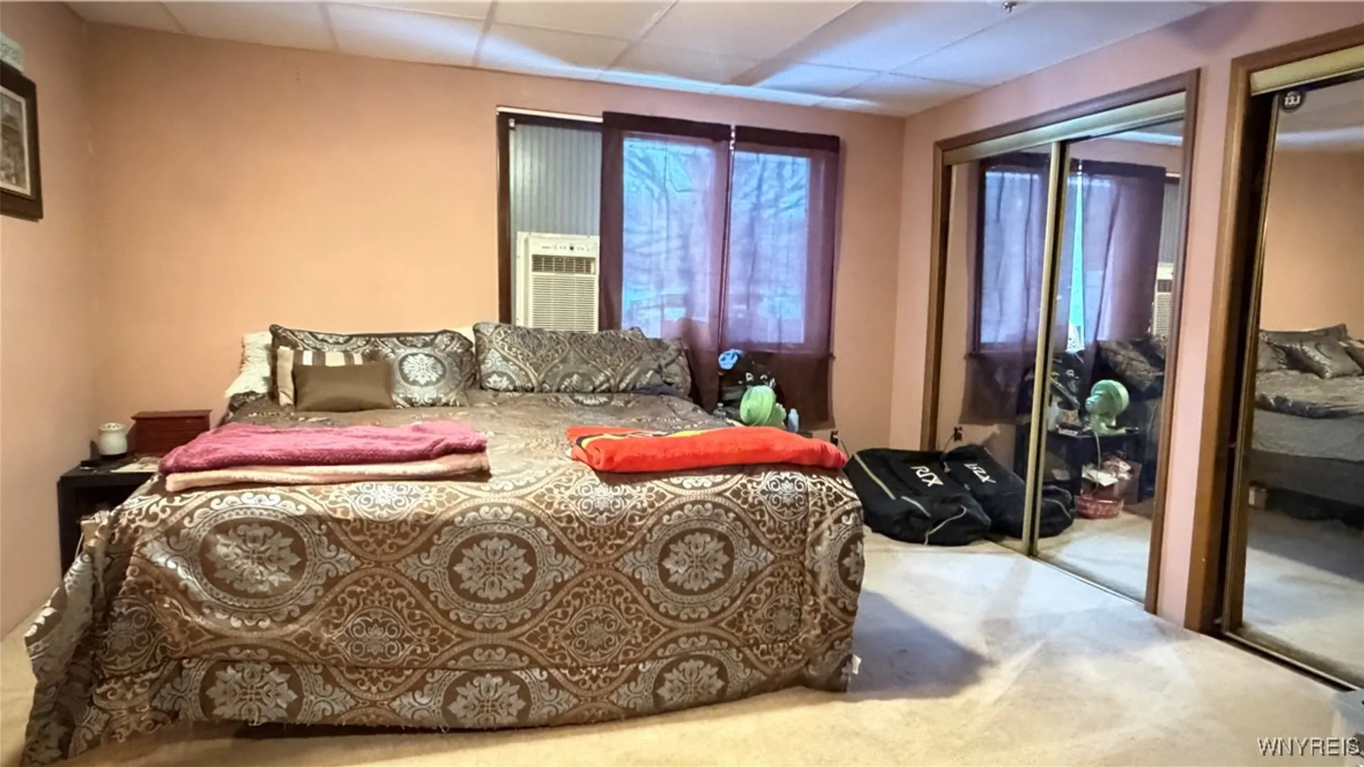 Property at 2731 Haskell Road, Portville, NY 14727 16