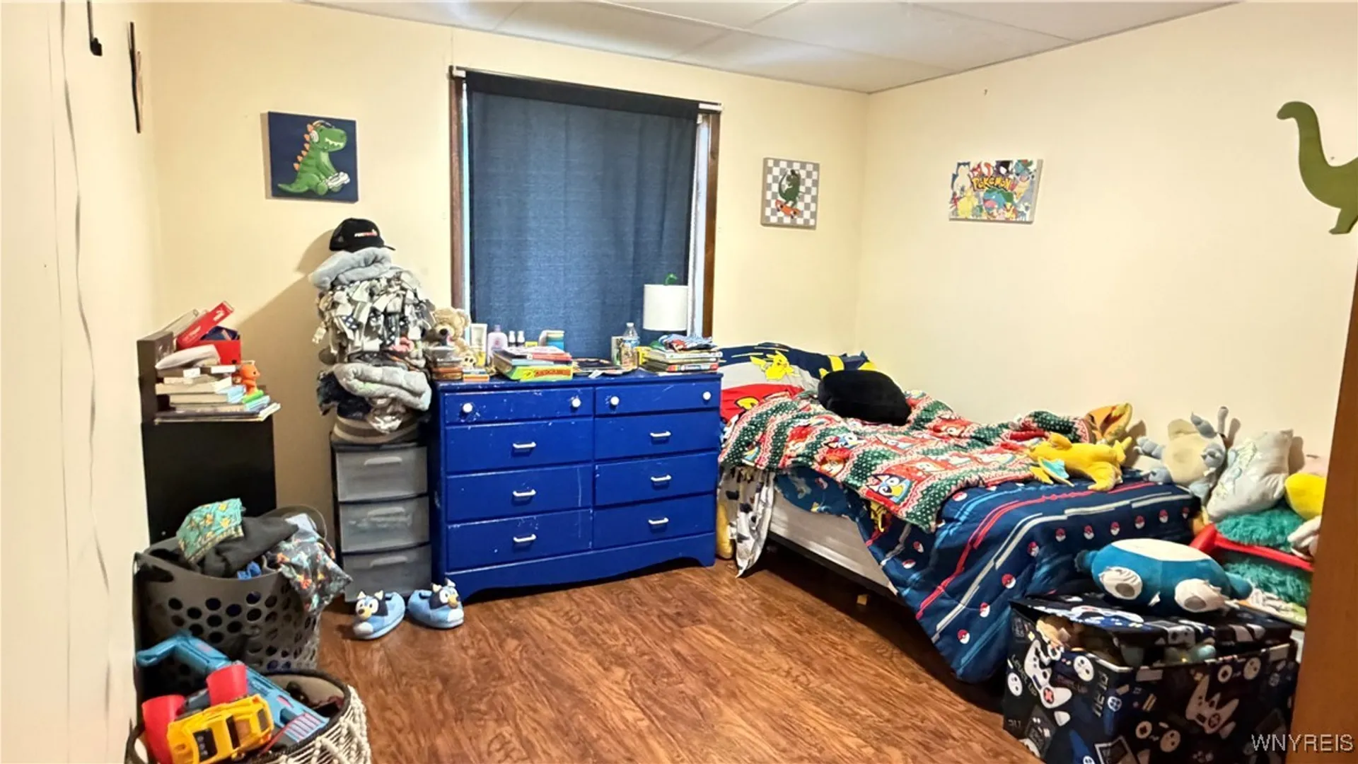 Property at 2731 Haskell Road, Portville, NY 14727 18