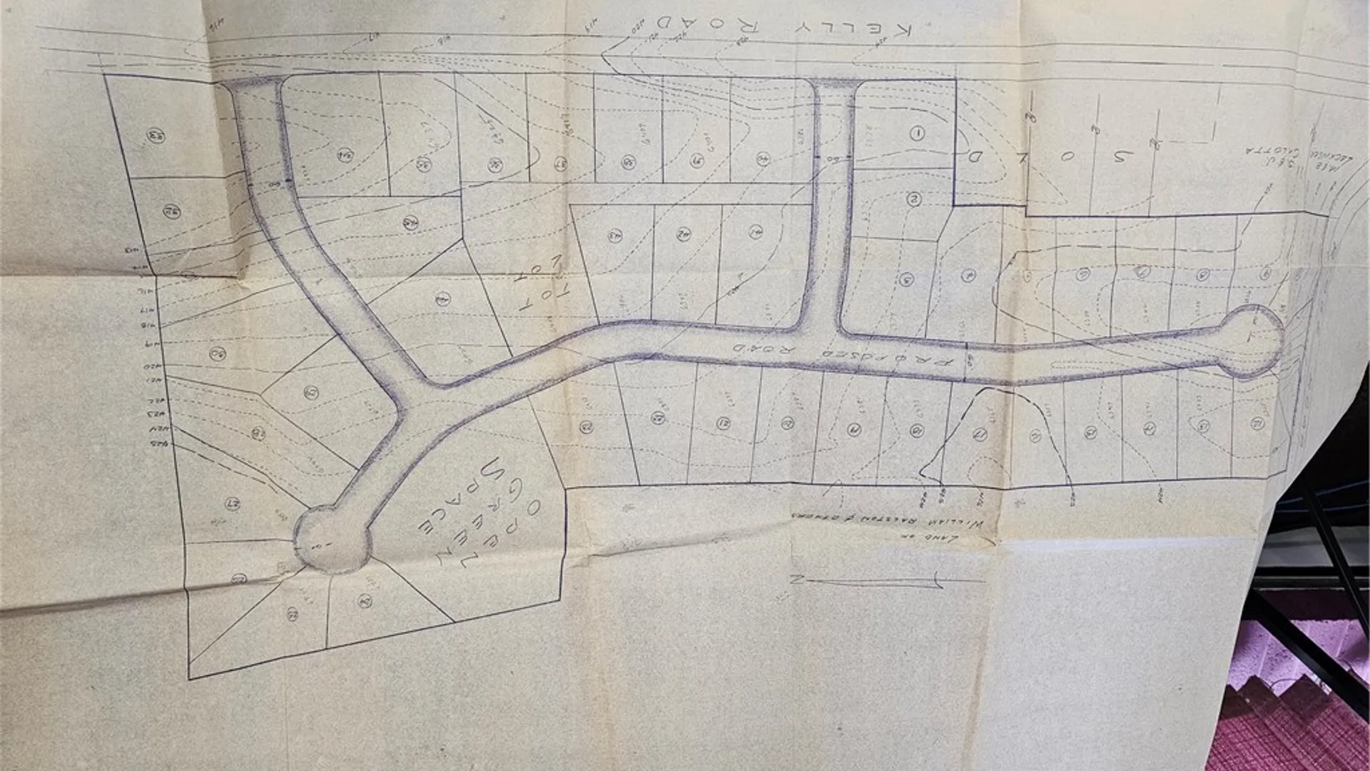 Property at 0 VL Harvest Drive, Sodus, NY 14551 21
