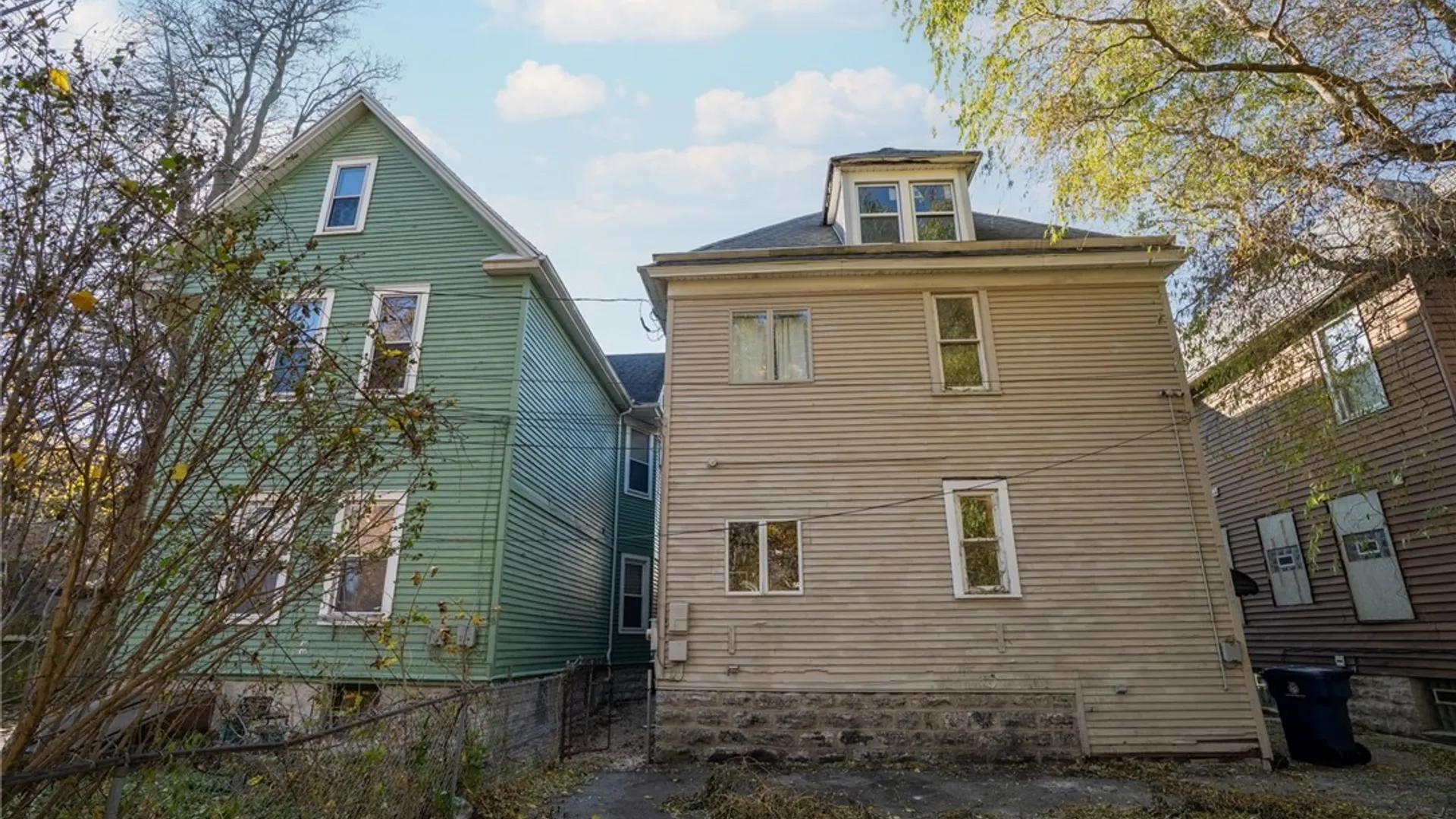 Property at 2342 Seneca Street, Buffalo, NY 14210 13