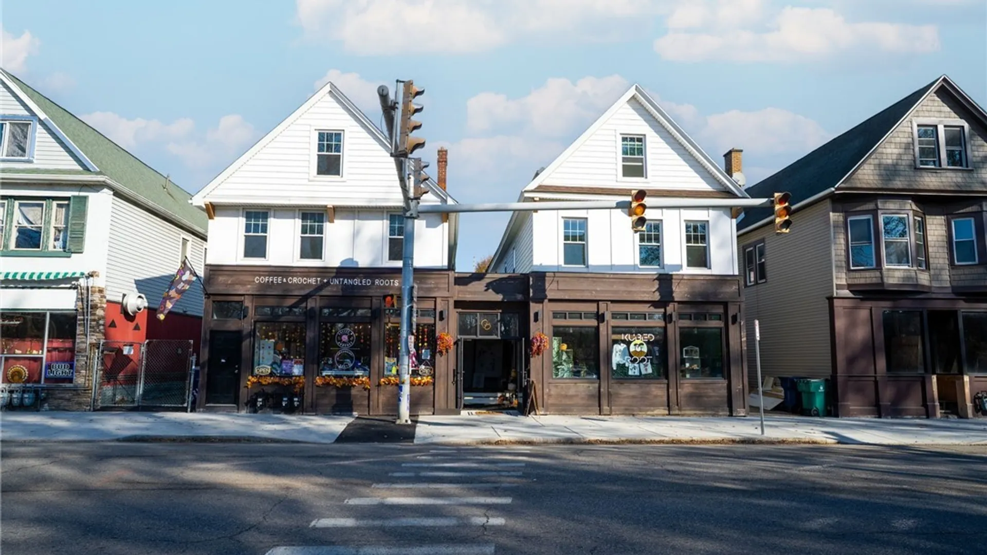 Property at 2342 Seneca Street, Buffalo, NY 14210 16