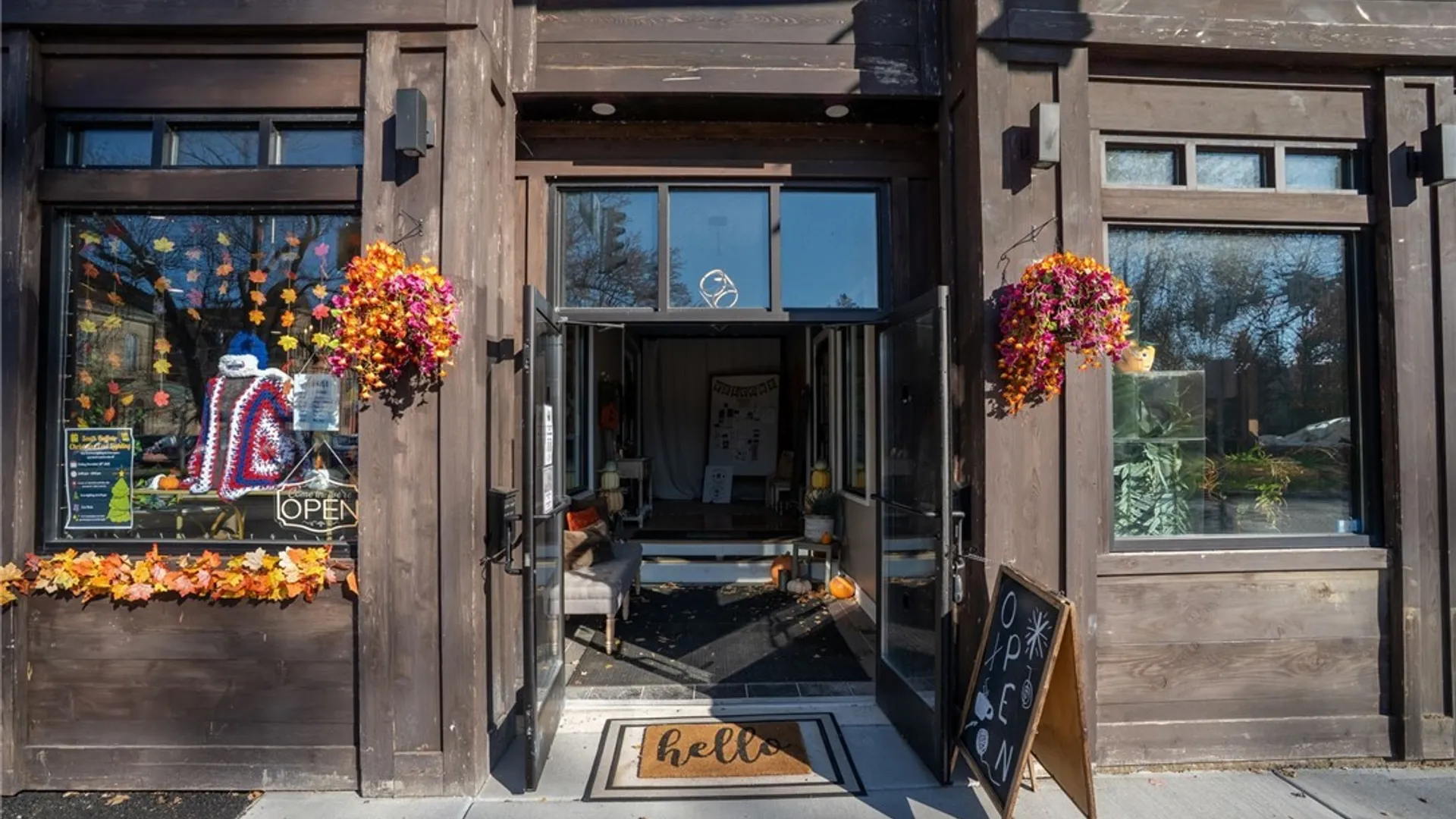 Property at 2342 Seneca Street, Buffalo, NY 14210 17