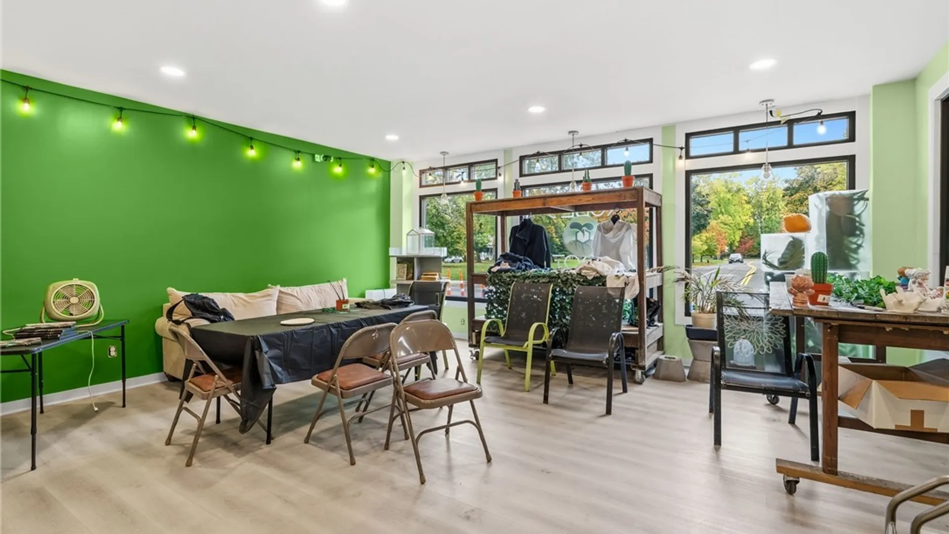 Property at 2342 Seneca Street, Buffalo, NY 14210 20