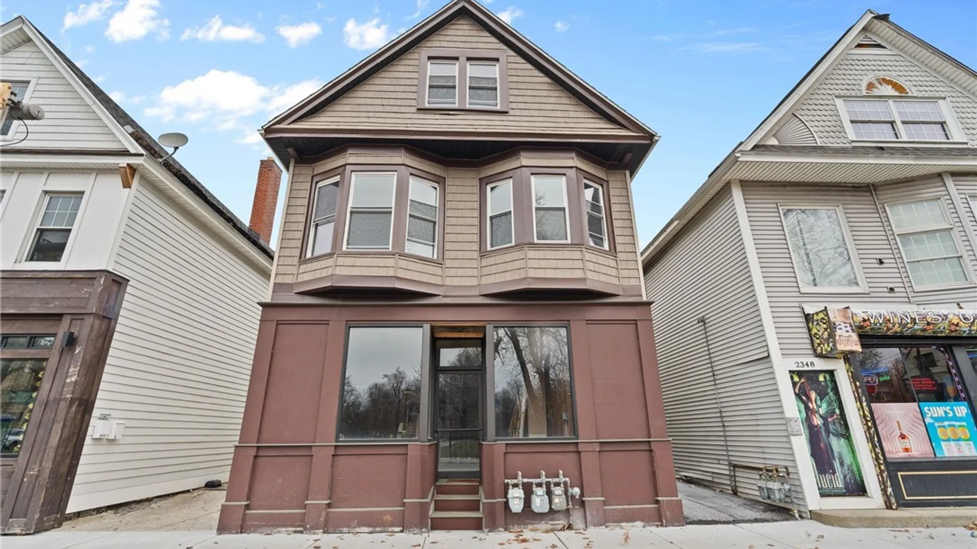 Property at 2342 Seneca Street, Buffalo, NY 14210 6