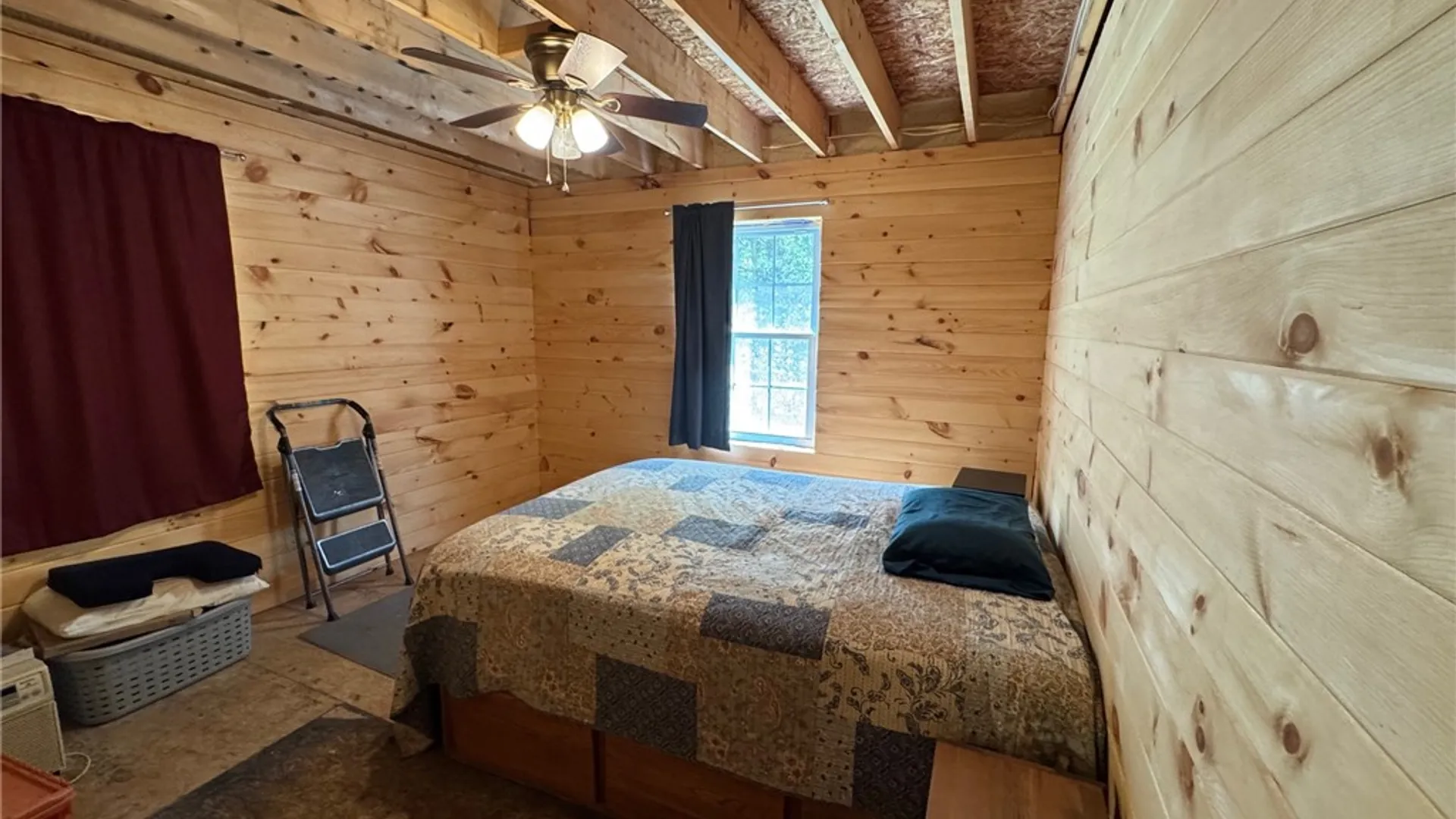 Property at 207 Cherry Lane, German, NY 13040 10