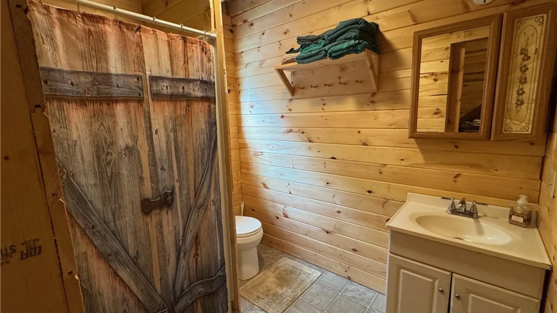 Property at 207 Cherry Lane, German, NY 13040 11