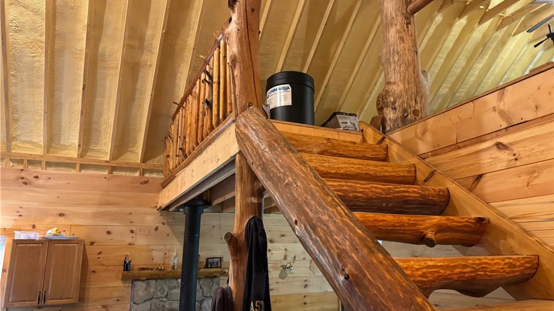 Property at 207 Cherry Lane, German, NY 13040 12