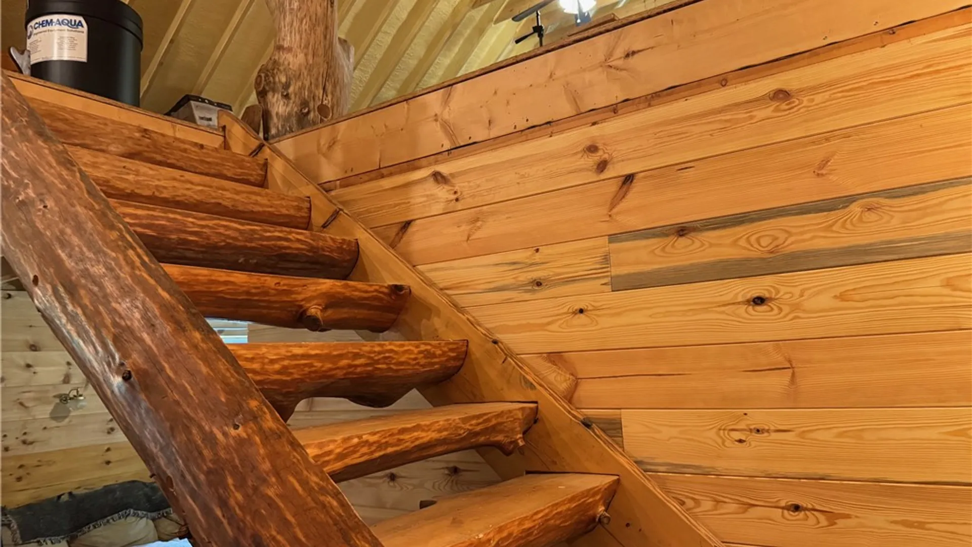 Property at 207 Cherry Lane, German, NY 13040 13