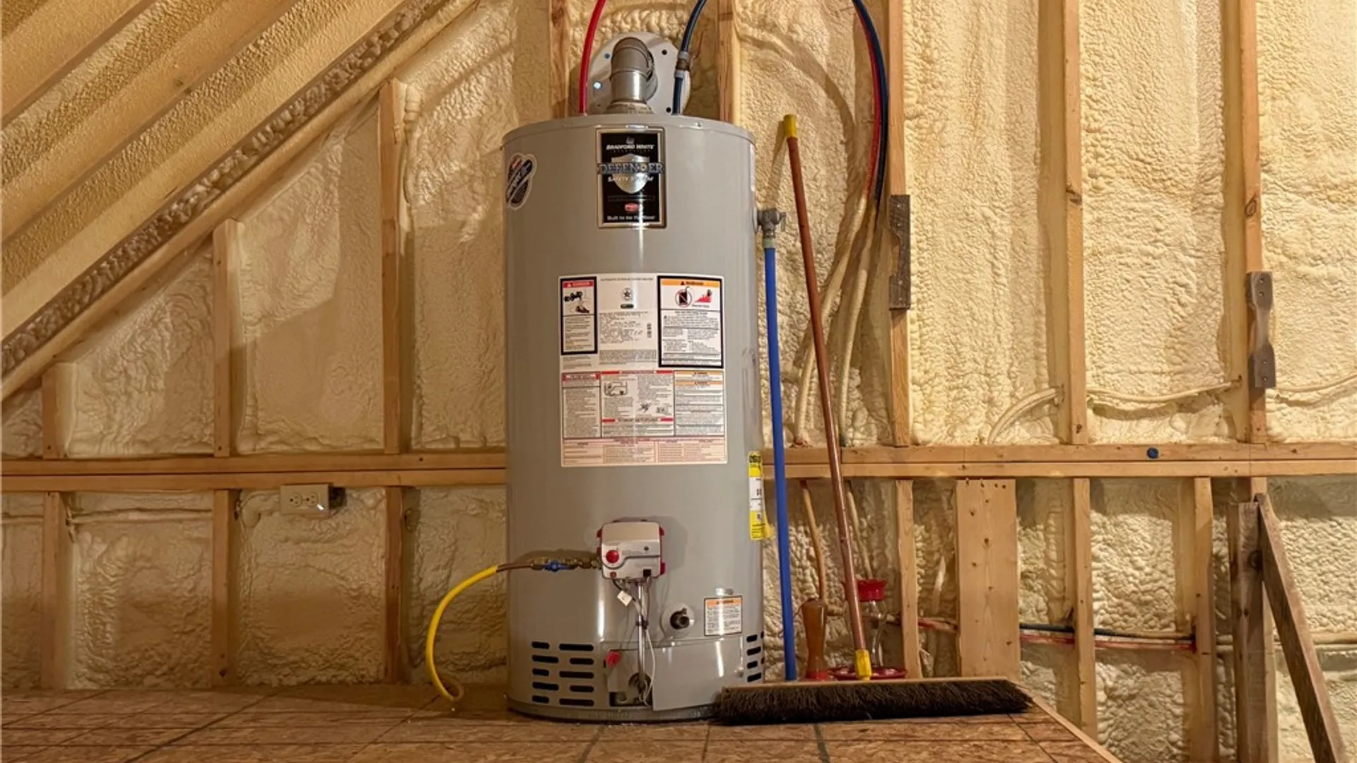 Property at 207 Cherry Lane, German, NY 13040 15