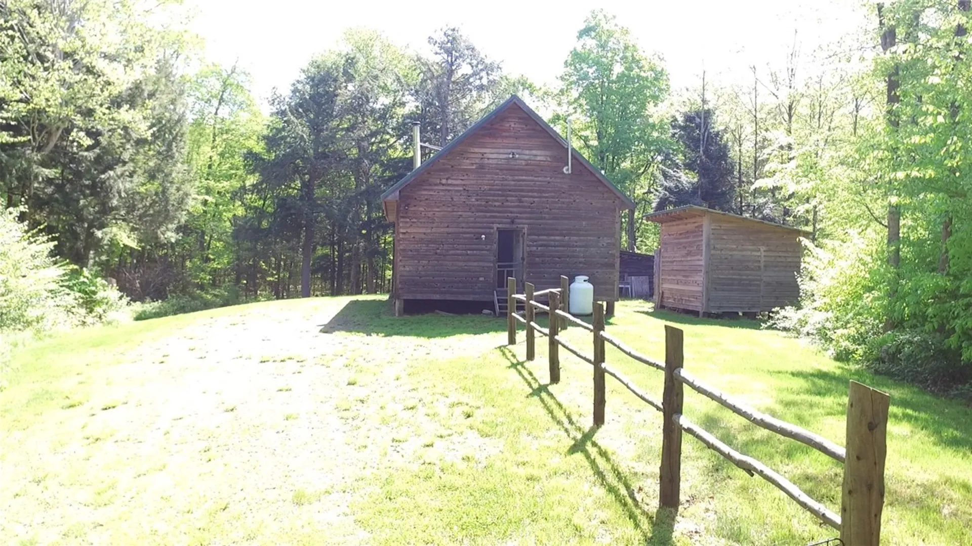 Property at 207 Cherry Lane, German, NY 13040 17